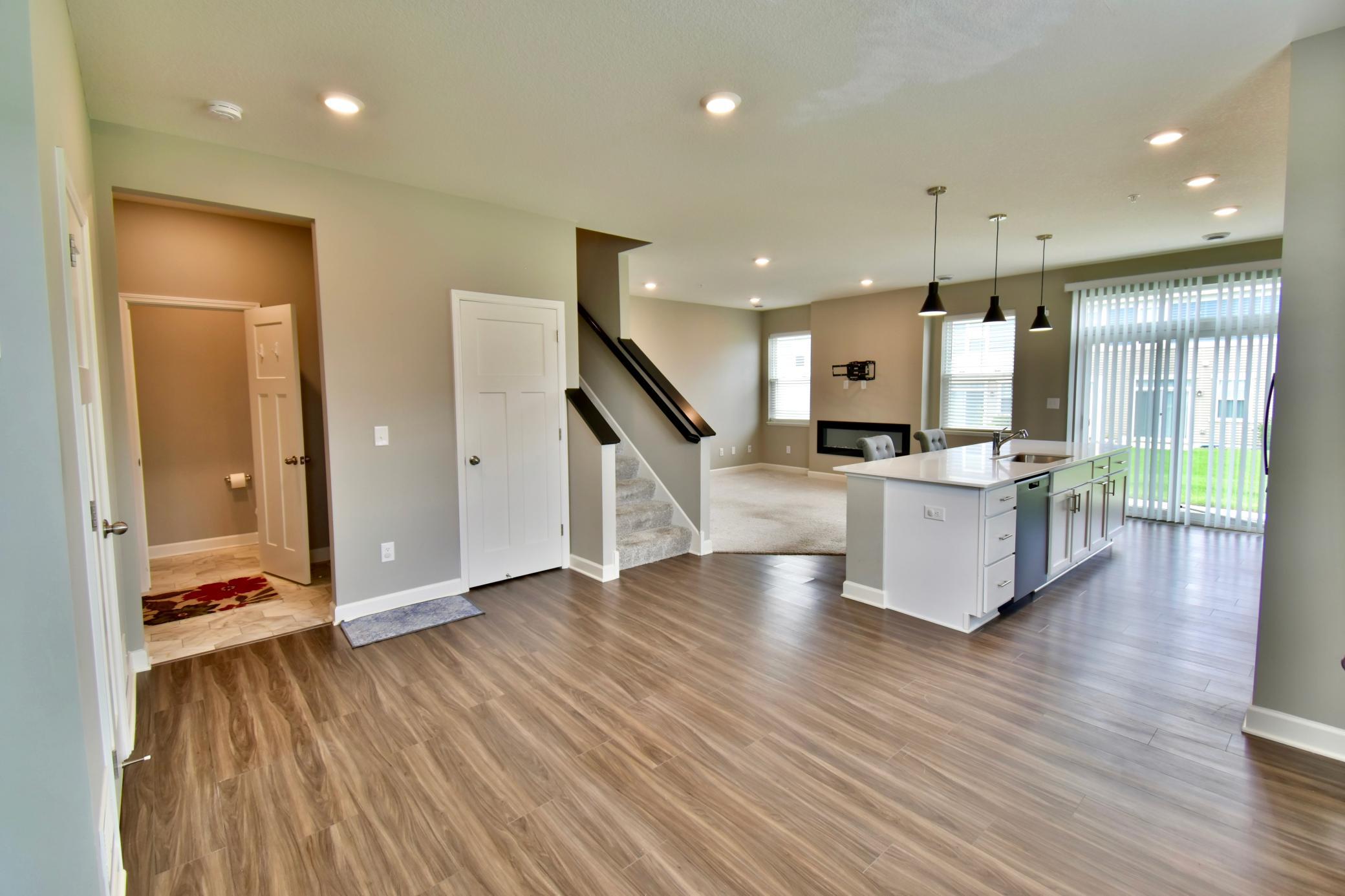 1501 Dogwood Lane Property Photo 6