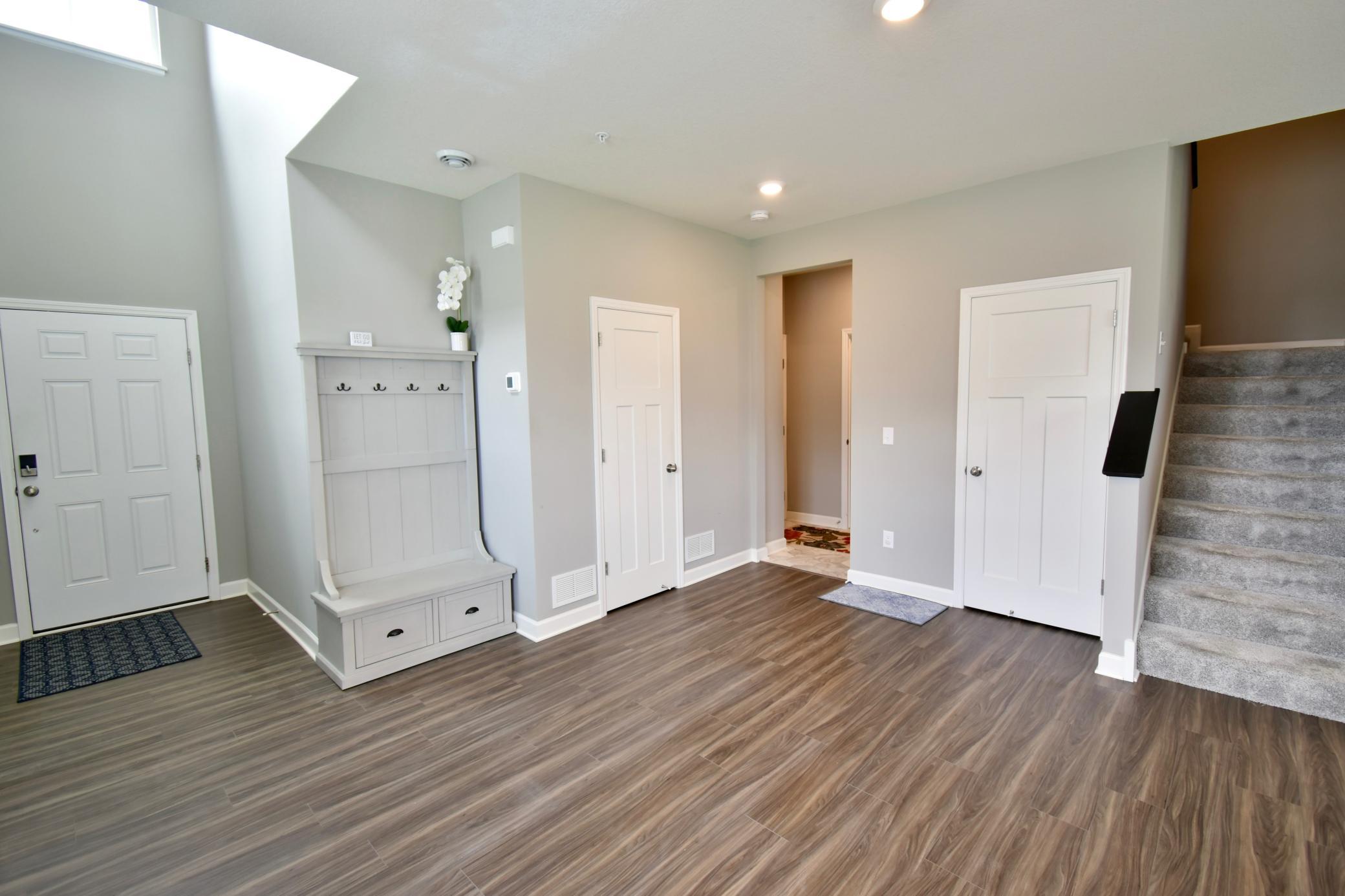 1501 Dogwood Lane Property Photo 7
