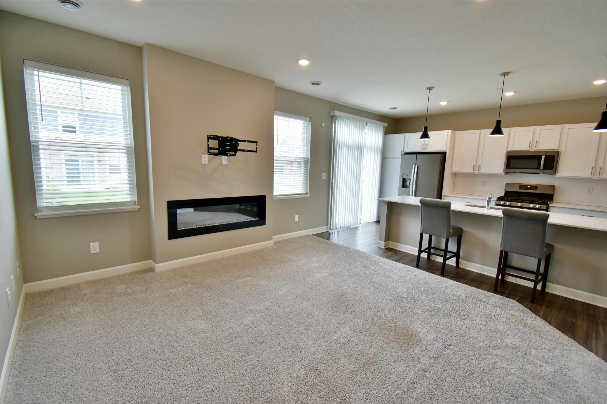 1501 Dogwood Lane Property Photo 8