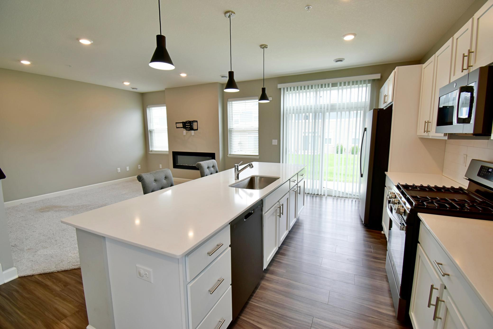 1501 Dogwood Lane Property Photo 9