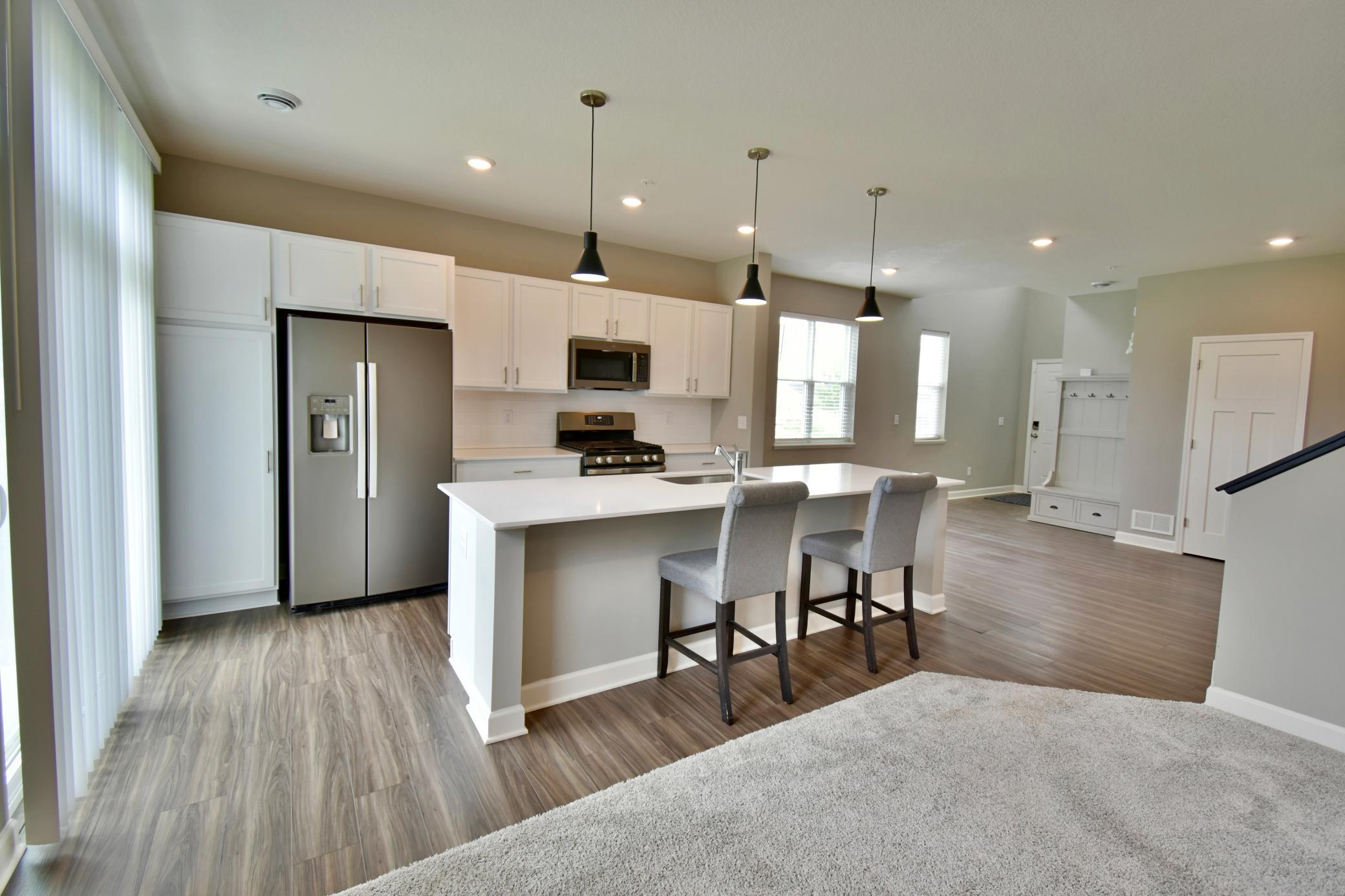 1501 Dogwood Lane Property Photo 10