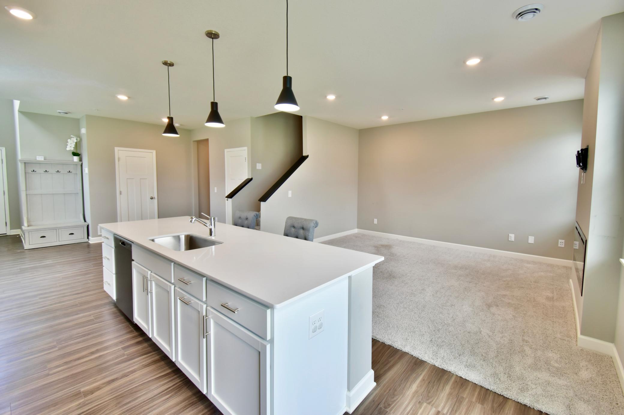 1501 Dogwood Lane Property Photo 11