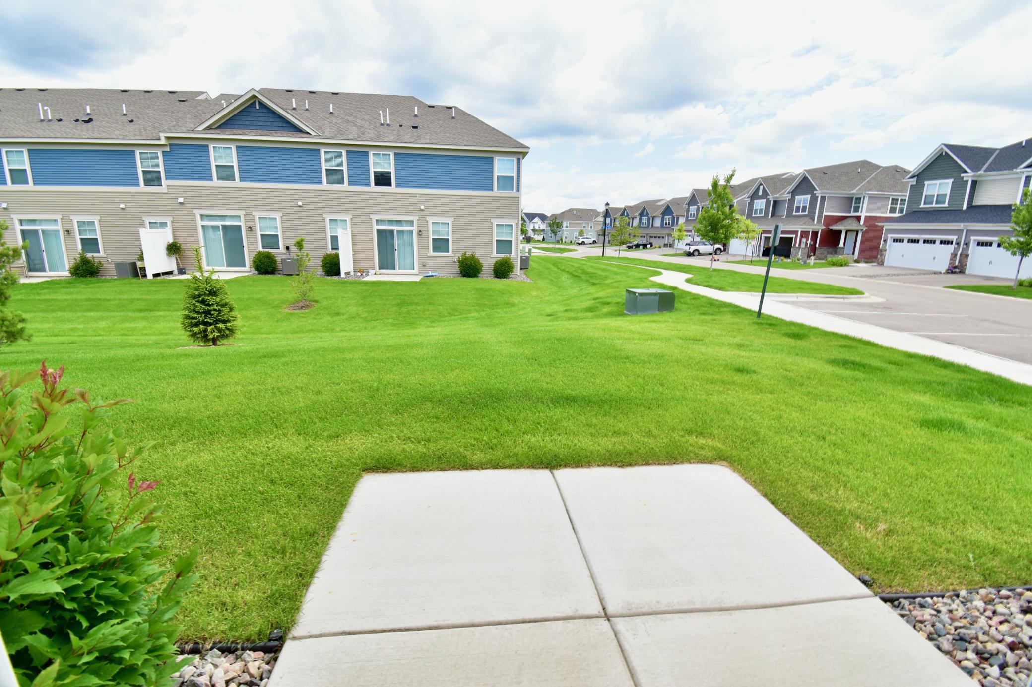 1501 Dogwood Lane Property Photo 12