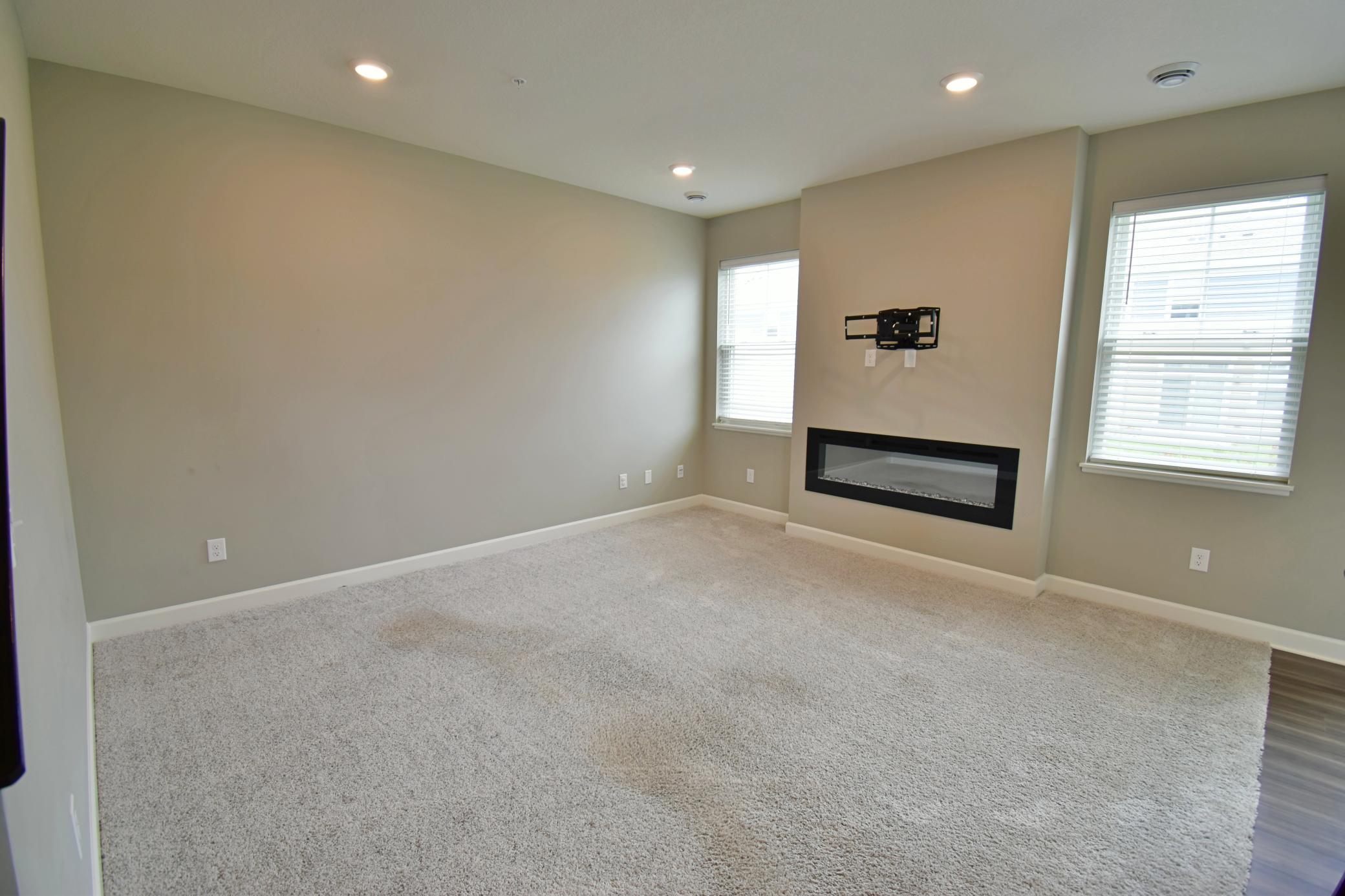 1501 Dogwood Lane Property Photo 13