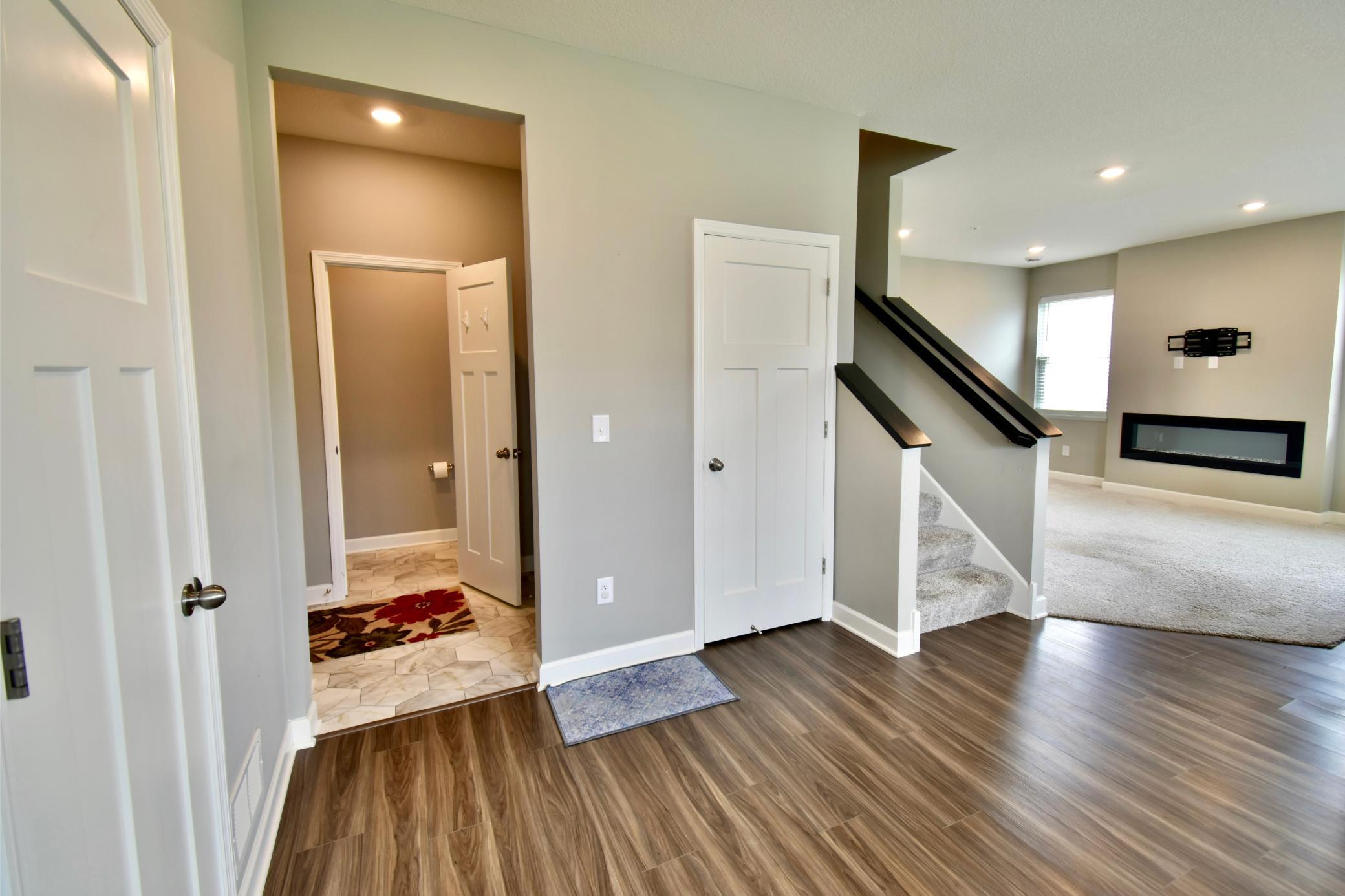 1501 Dogwood Lane Property Photo 15
