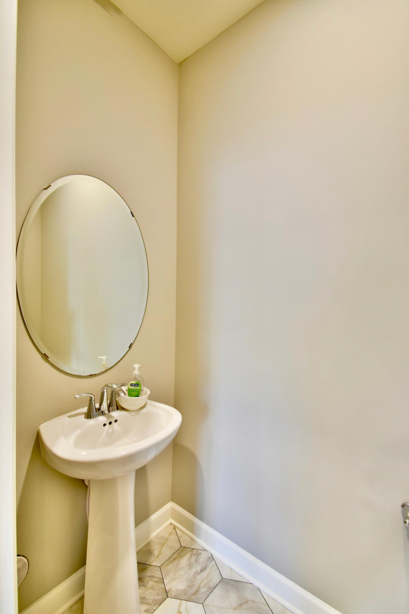 1501 Dogwood Lane Property Photo 16