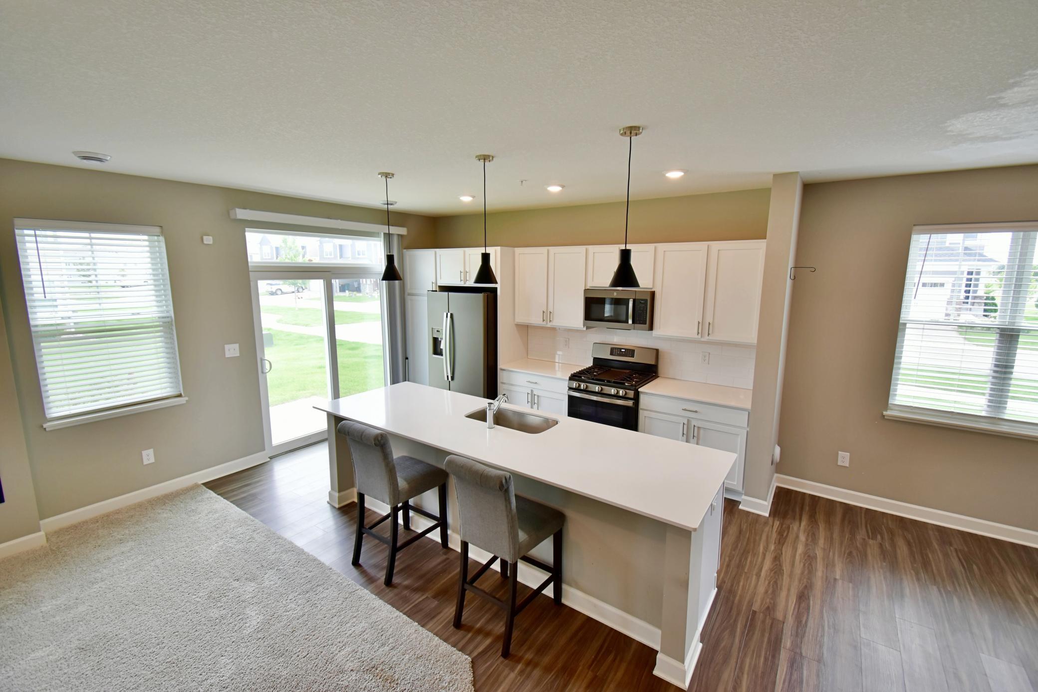1501 Dogwood Lane Property Photo 17