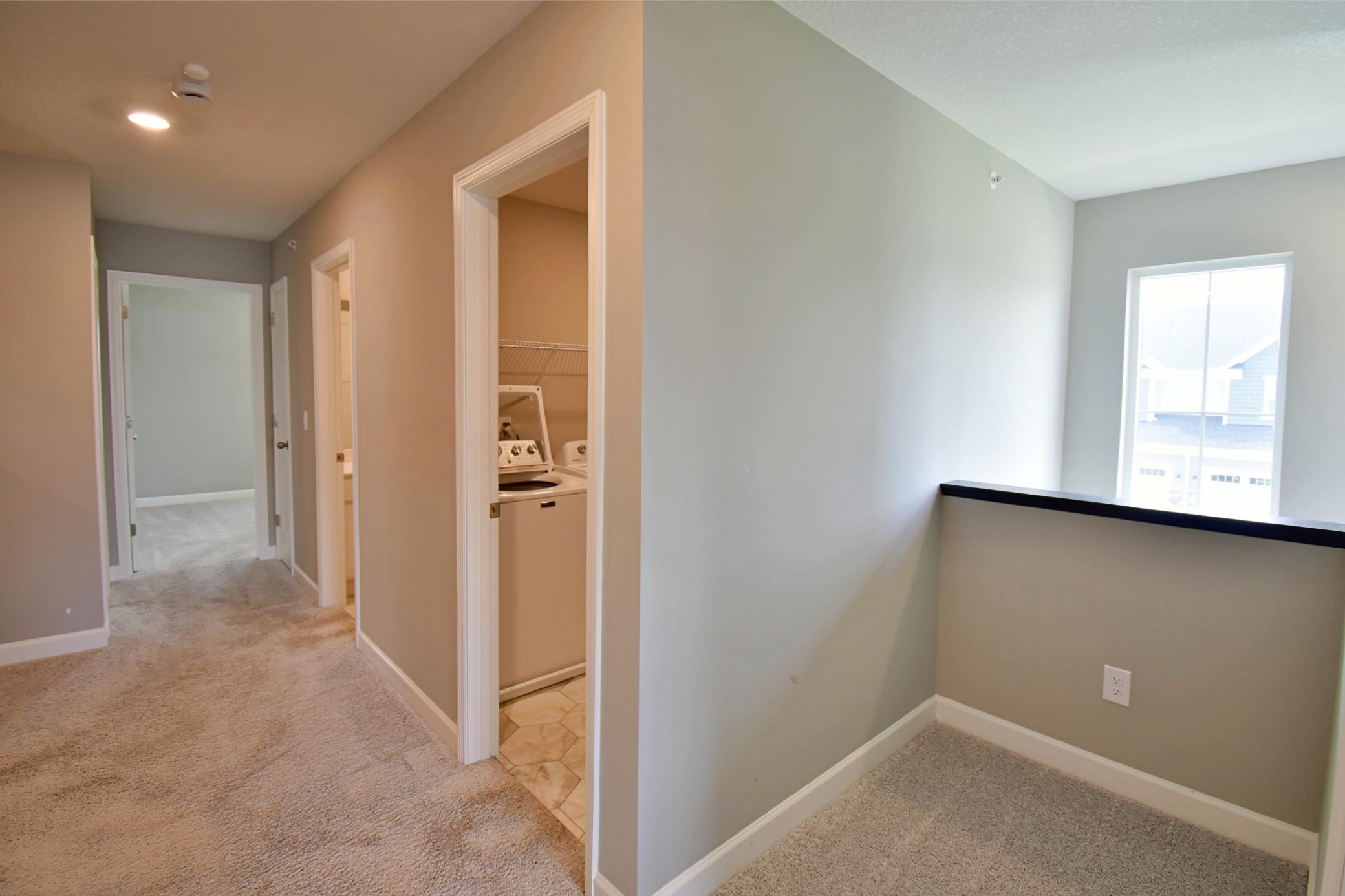 1501 Dogwood Lane Property Photo 18