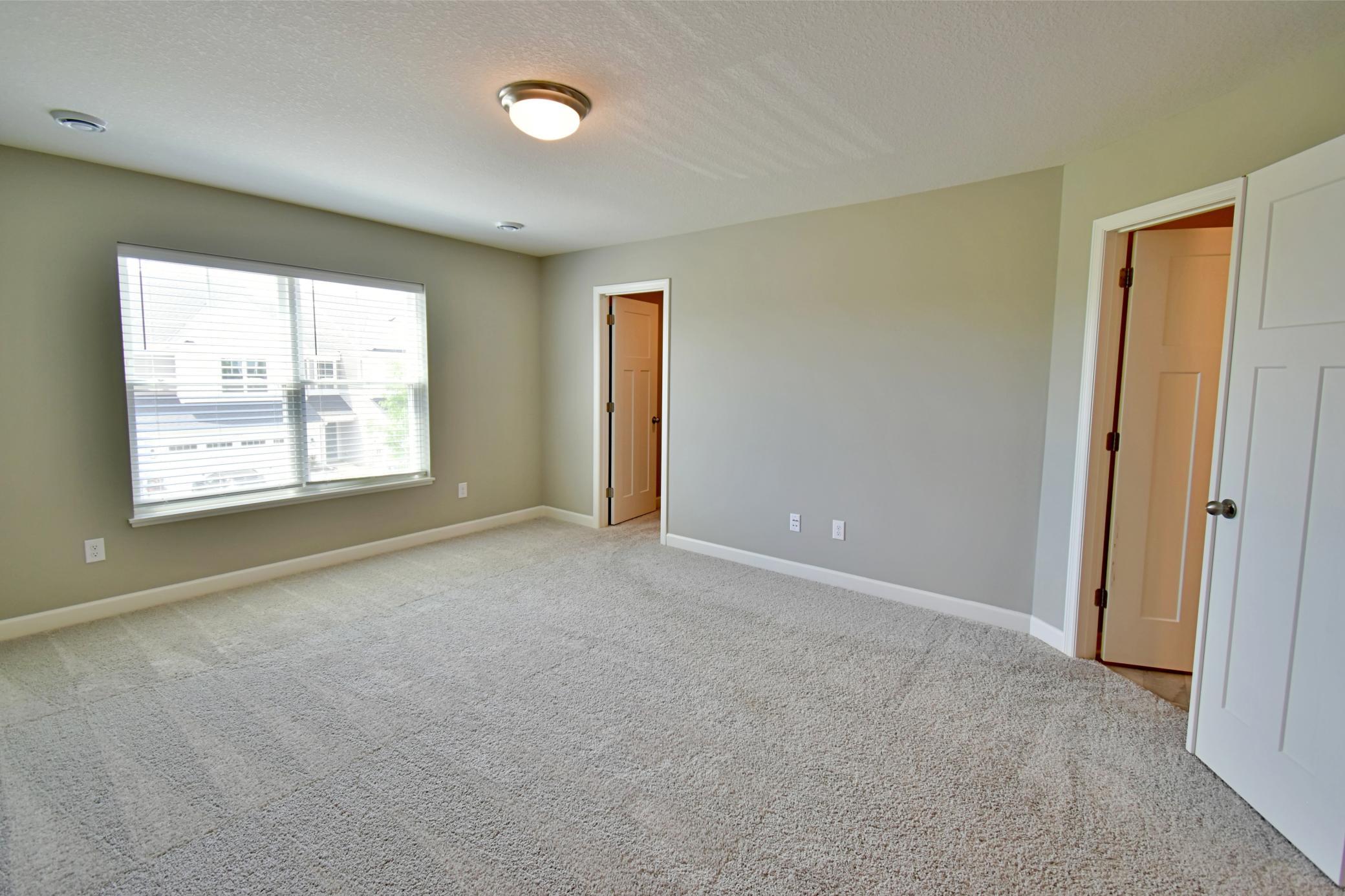 1501 Dogwood Lane Property Photo 19