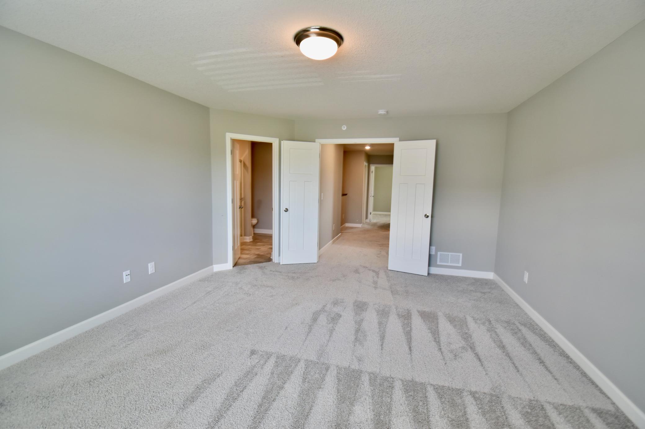 1501 Dogwood Lane Property Photo 20