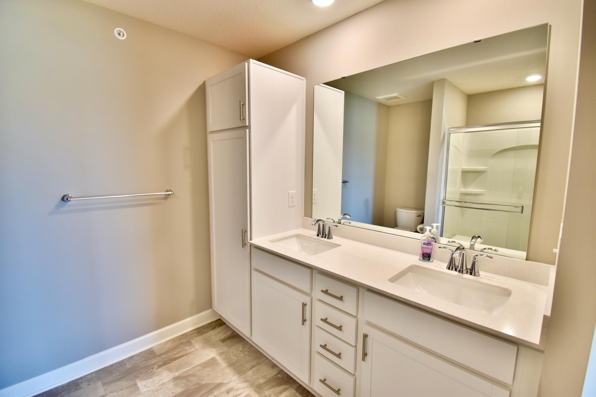 1501 Dogwood Lane Property Photo 23