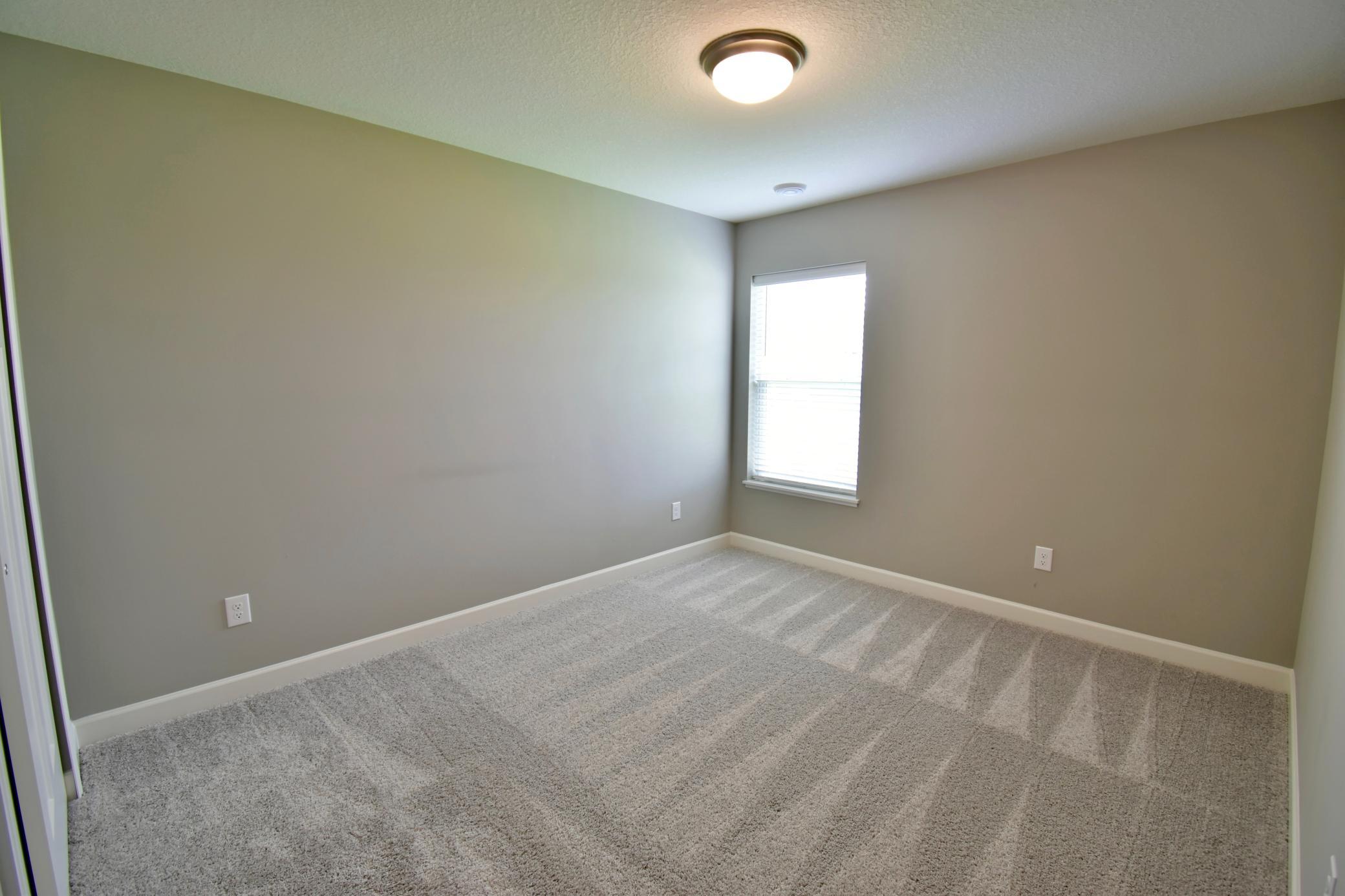1501 Dogwood Lane Property Photo 24