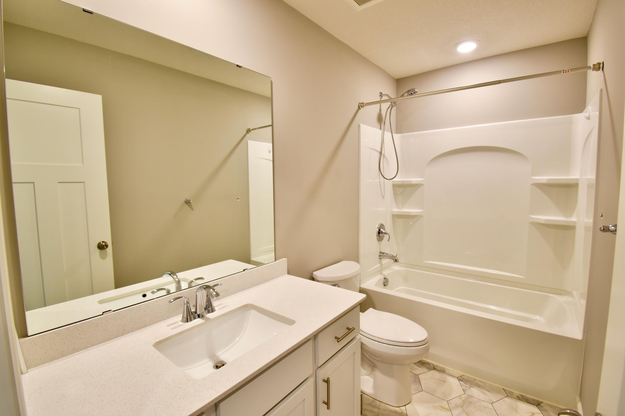 1501 Dogwood Lane Property Photo 25