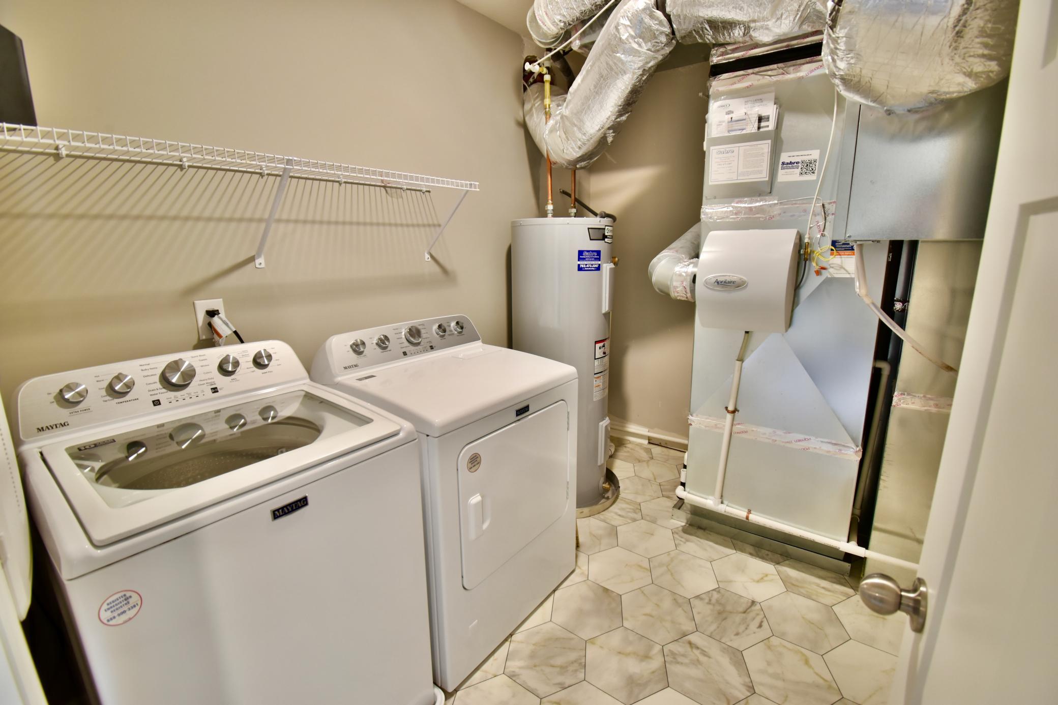 1501 Dogwood Lane Property Photo 26