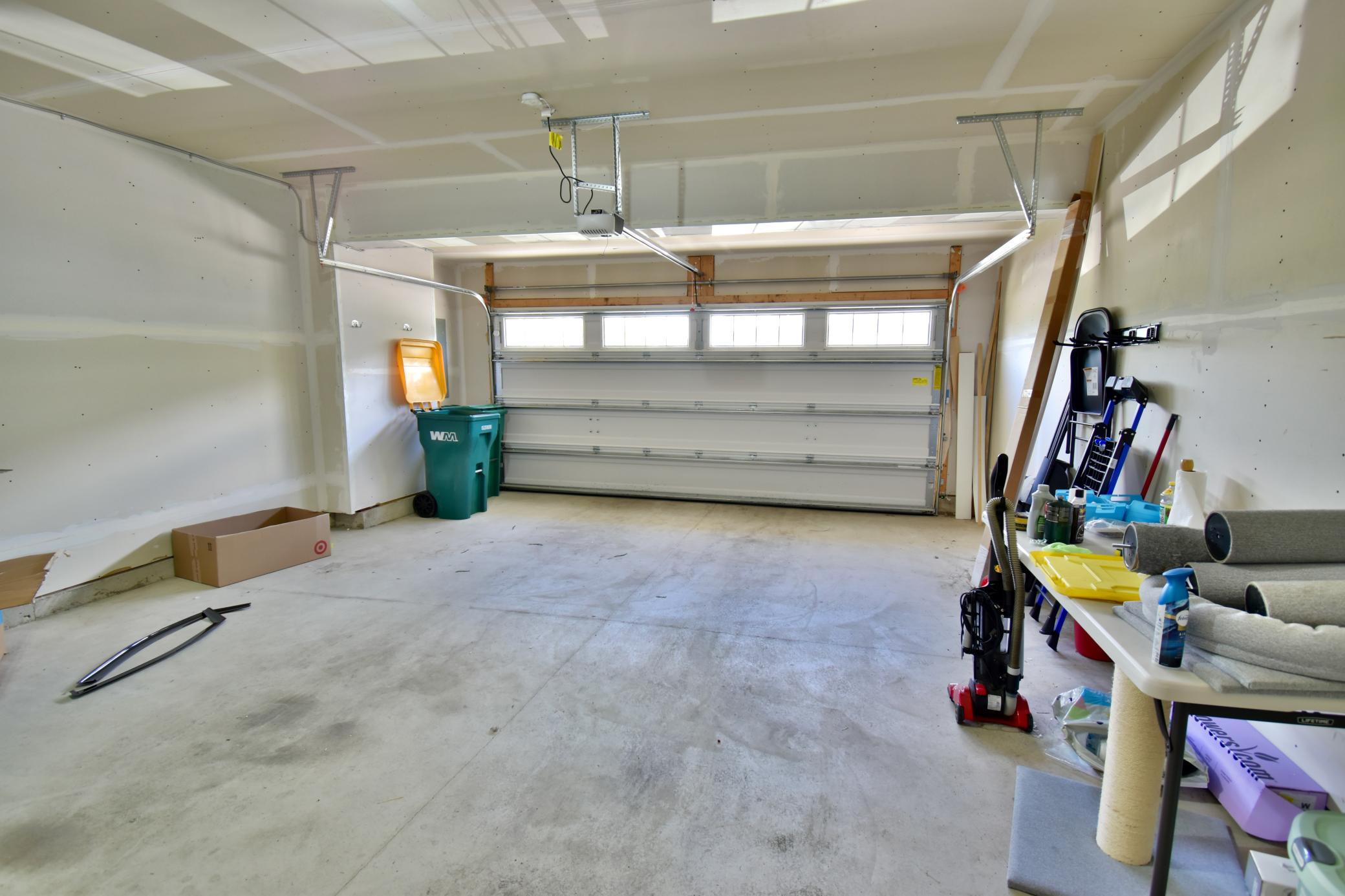 1501 Dogwood Lane Property Photo 27