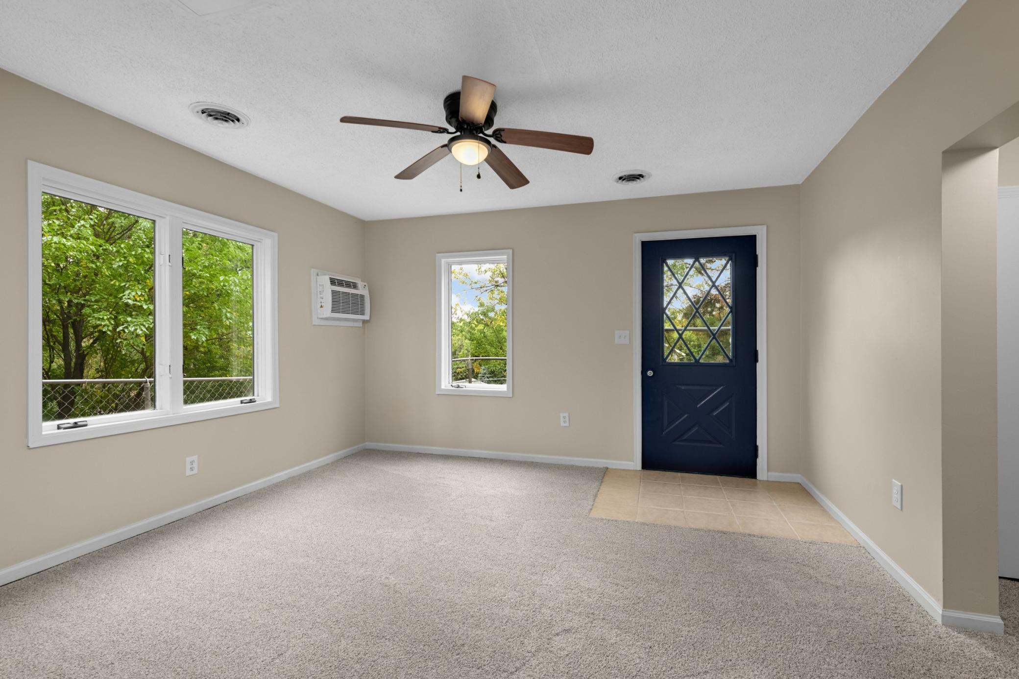 5030 Brent Avenue Property Photo 4