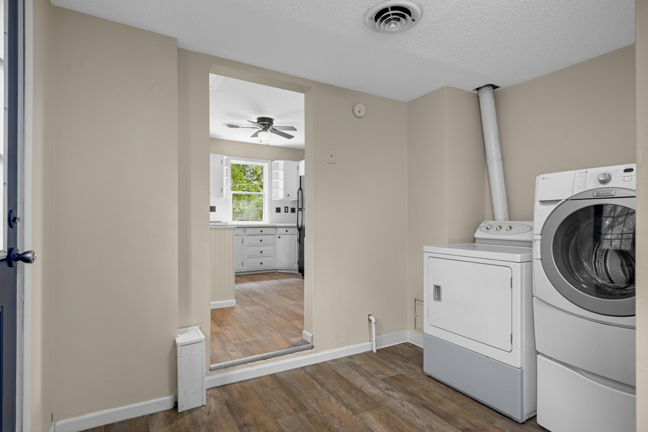 5030 Brent Avenue Property Photo 12