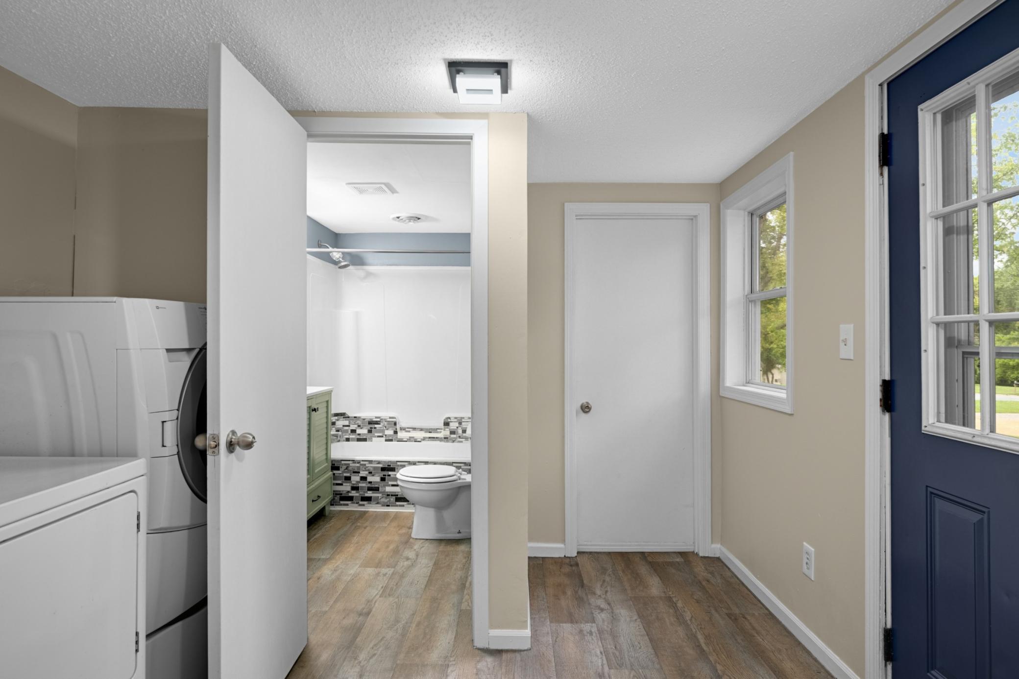 5030 Brent Avenue Property Photo 13