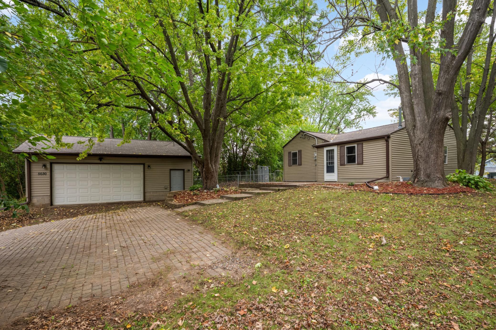 5030 Brent Avenue Property Photo 14