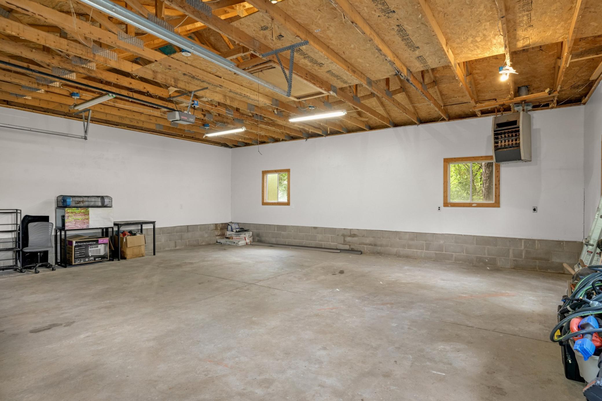 5030 Brent Avenue Property Photo 15