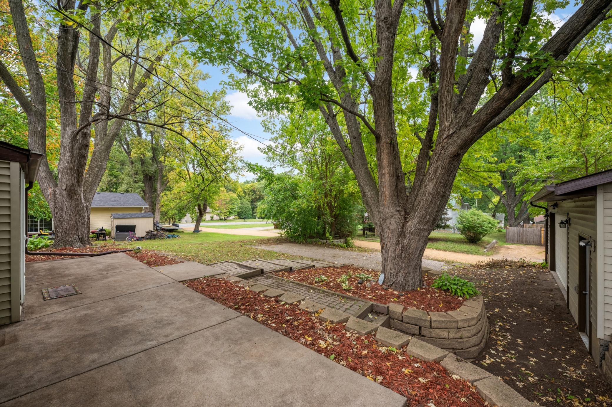 5030 Brent Avenue Property Photo 17