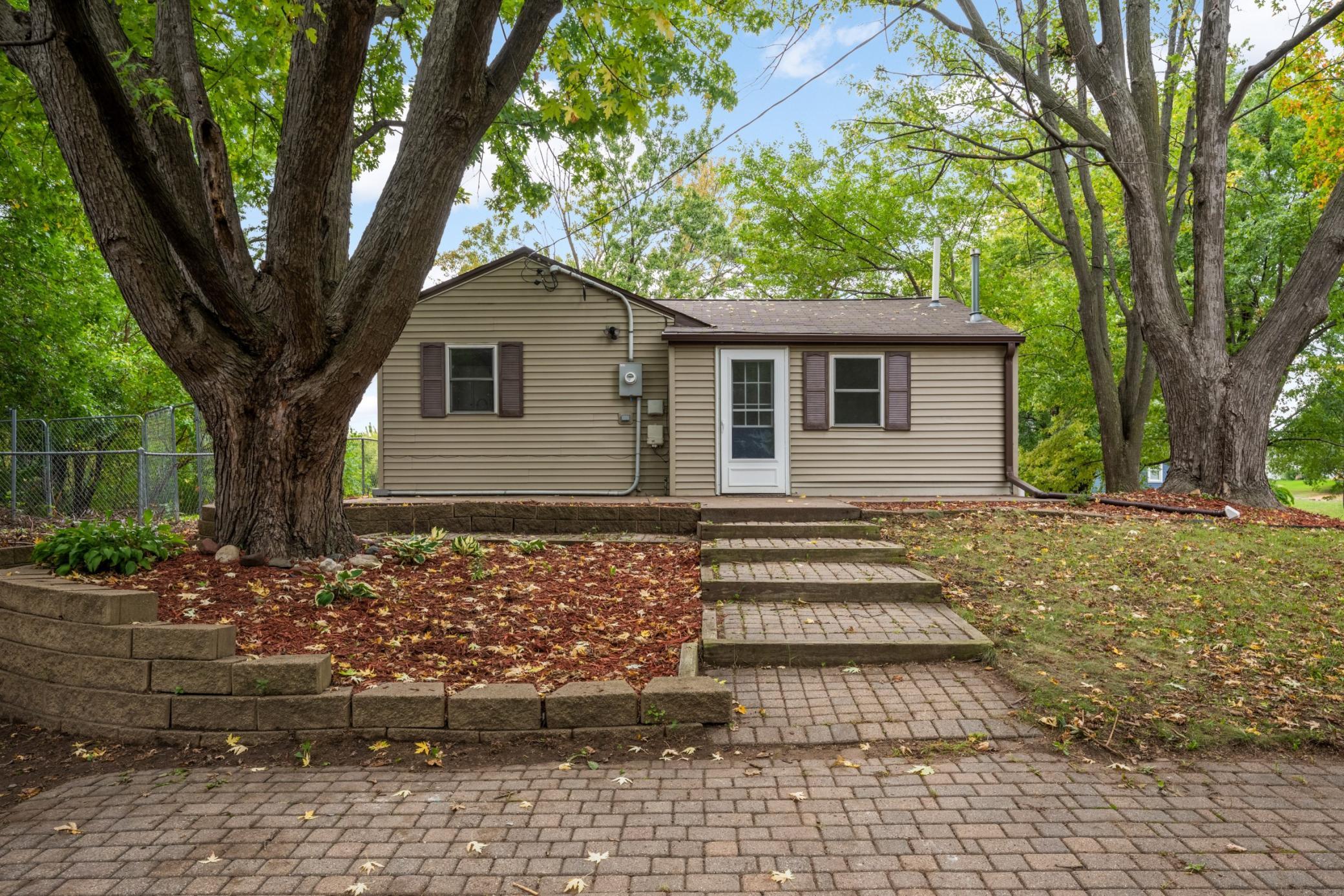 5030 Brent Avenue Property Photo 18