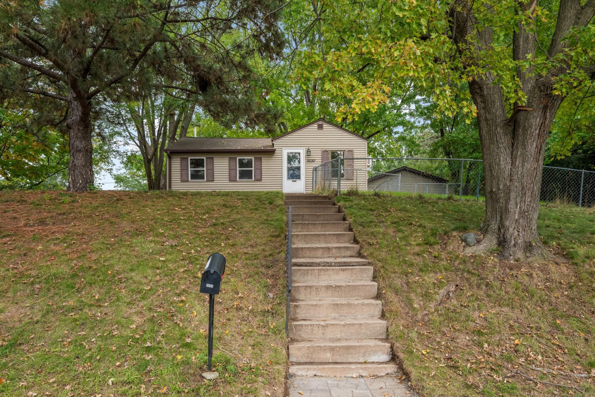 5030 Brent Avenue Property Photo 19