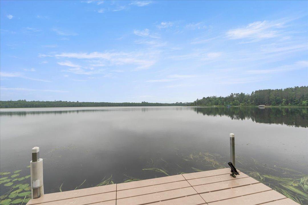 10401 Vermillion Point Drive Ne Property Photo 5