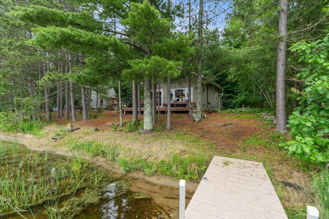 10401 Vermillion Point Drive Ne Property Photo 25