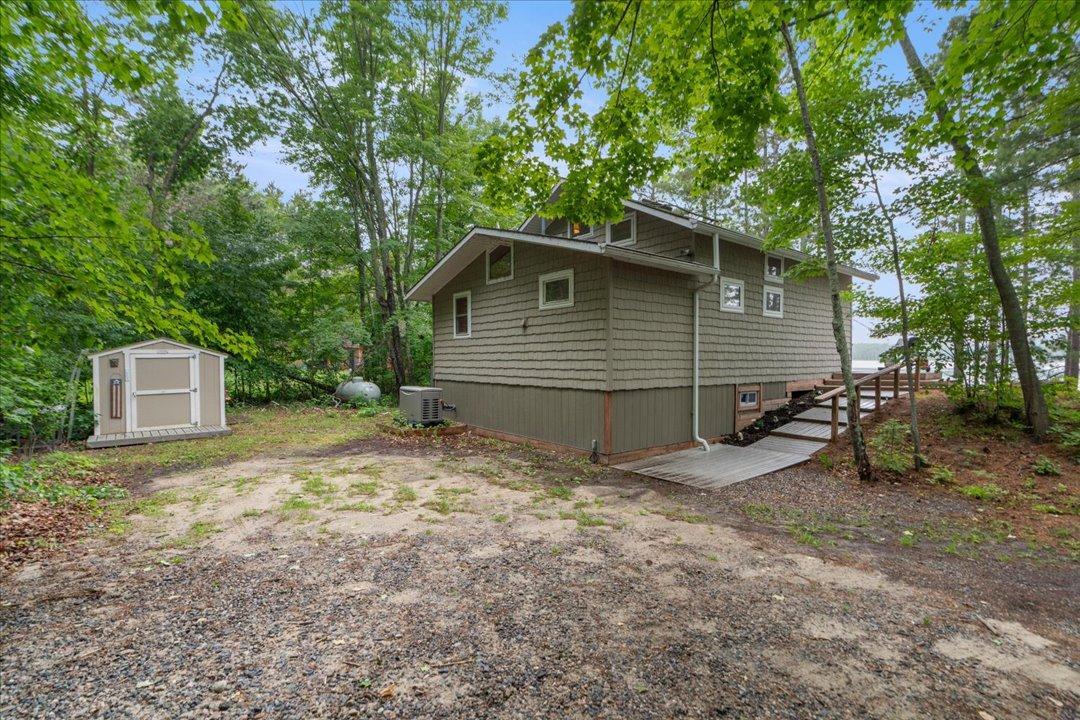 10401 Vermillion Point Drive Ne Property Photo 26