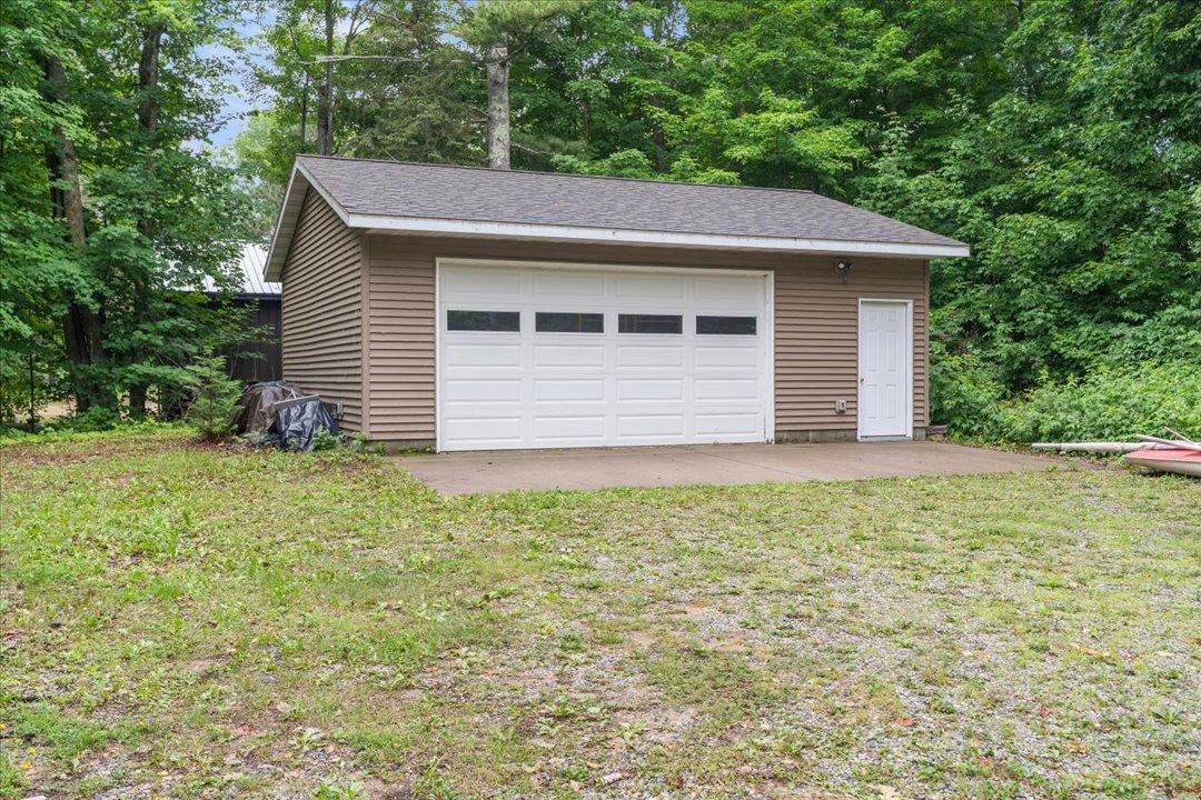 10401 Vermillion Point Drive Ne Property Photo 27