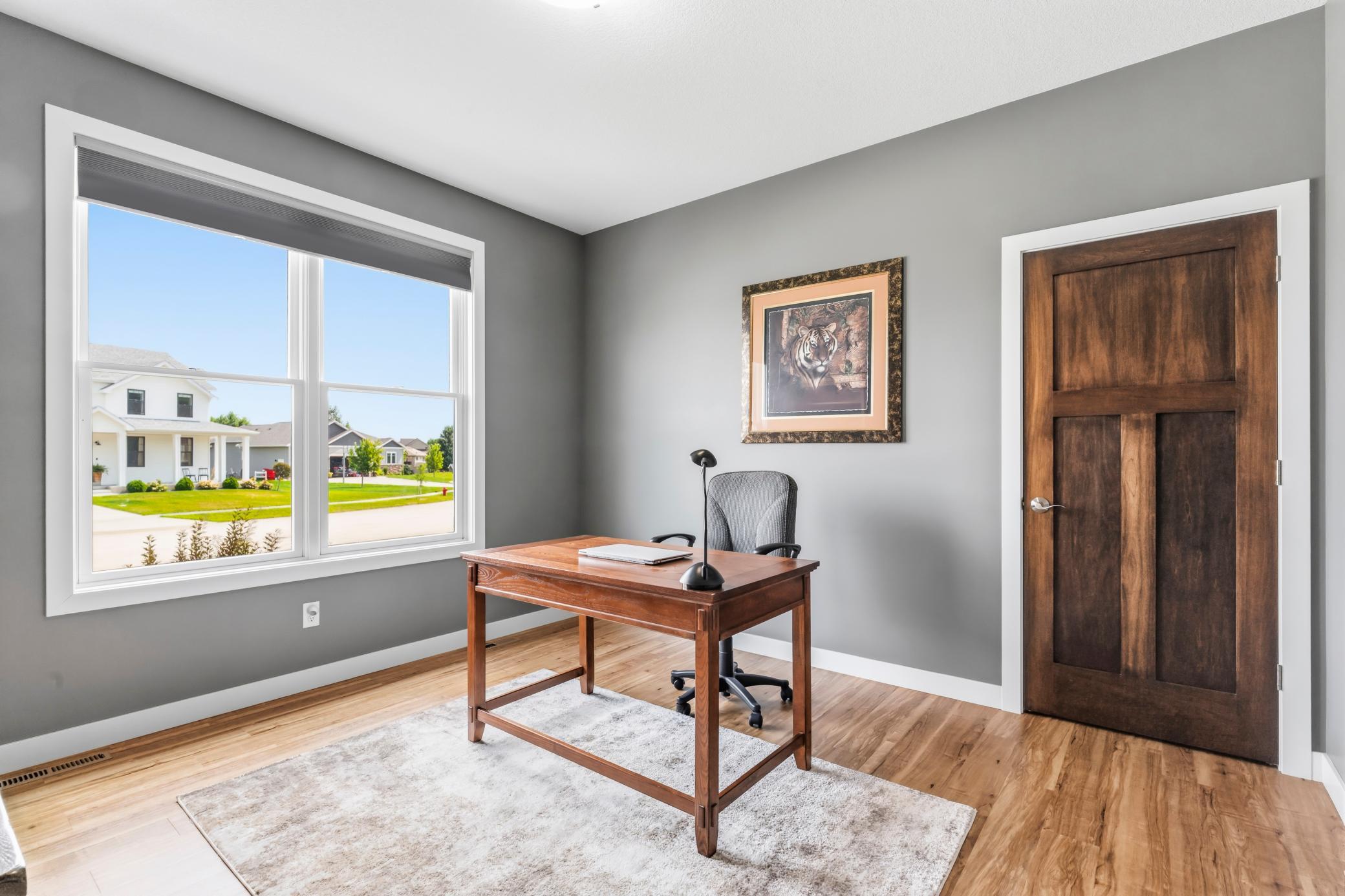 511 21st Place Ne Property Photo 6