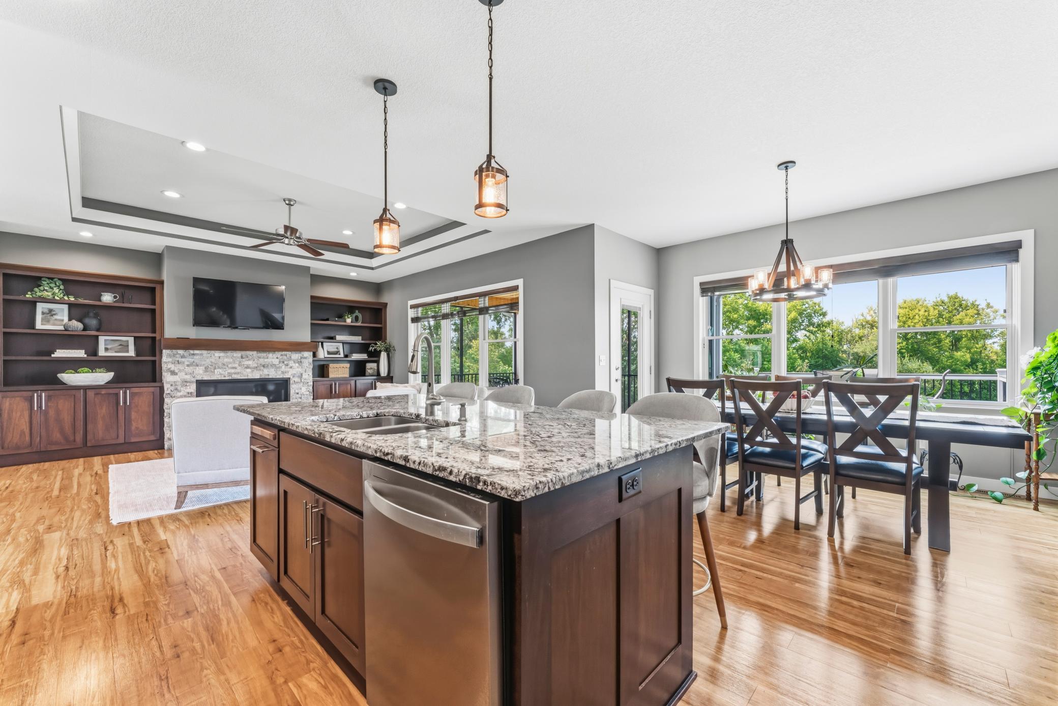511 21st Place Ne Property Photo 15