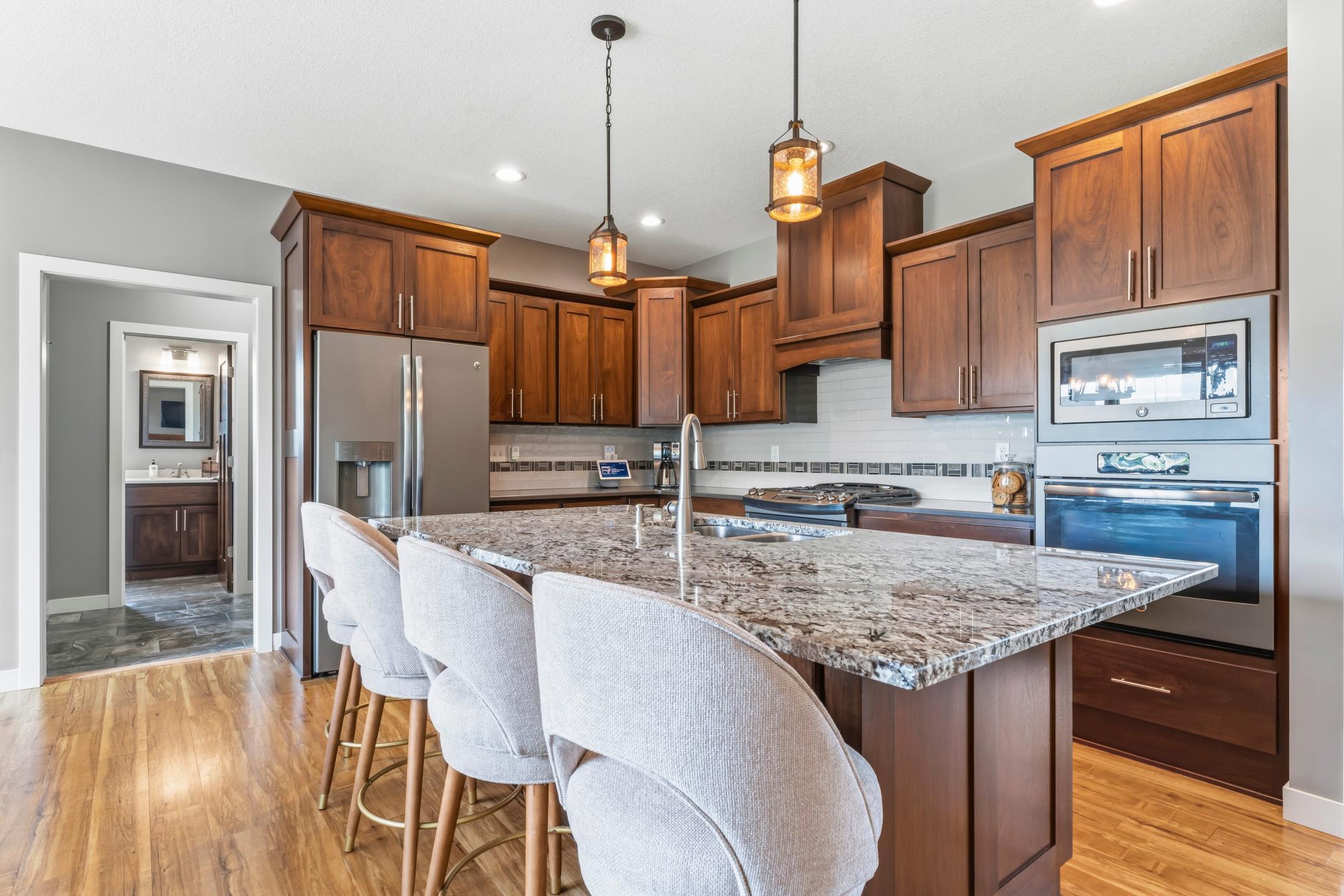 511 21st Place Ne Property Photo 16