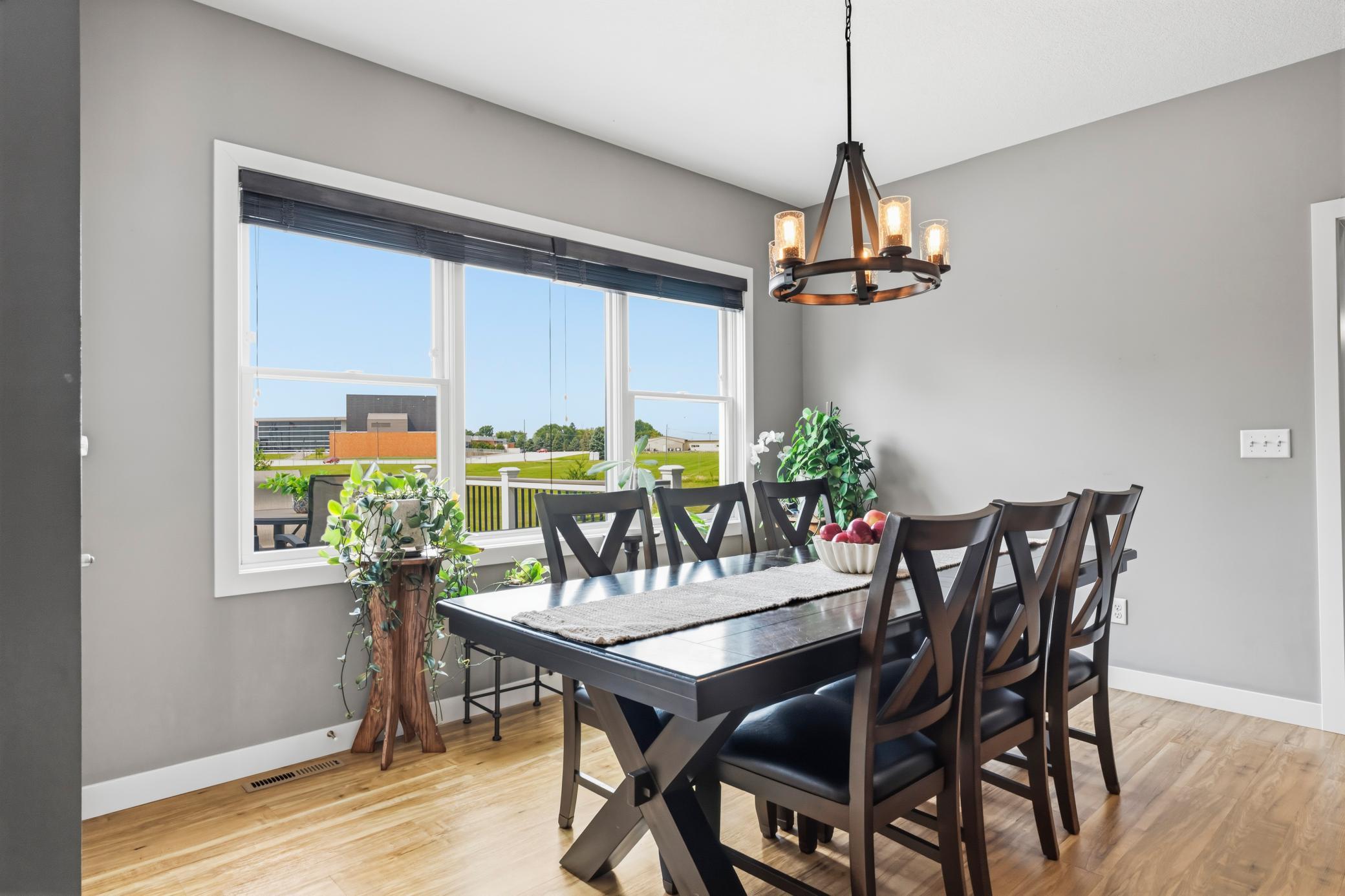 511 21st Place Ne Property Photo 17