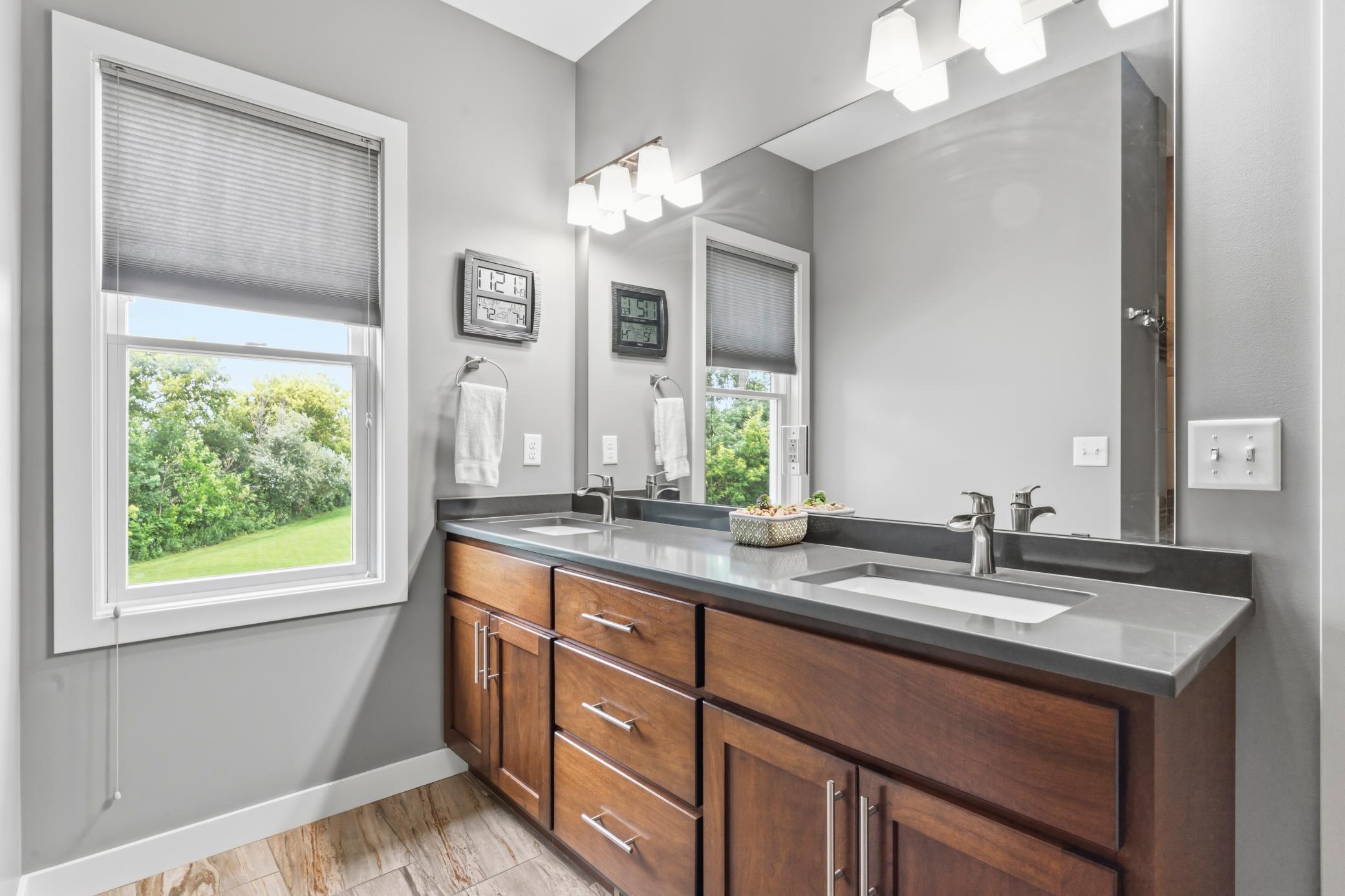 511 21st Place Ne Property Photo 19