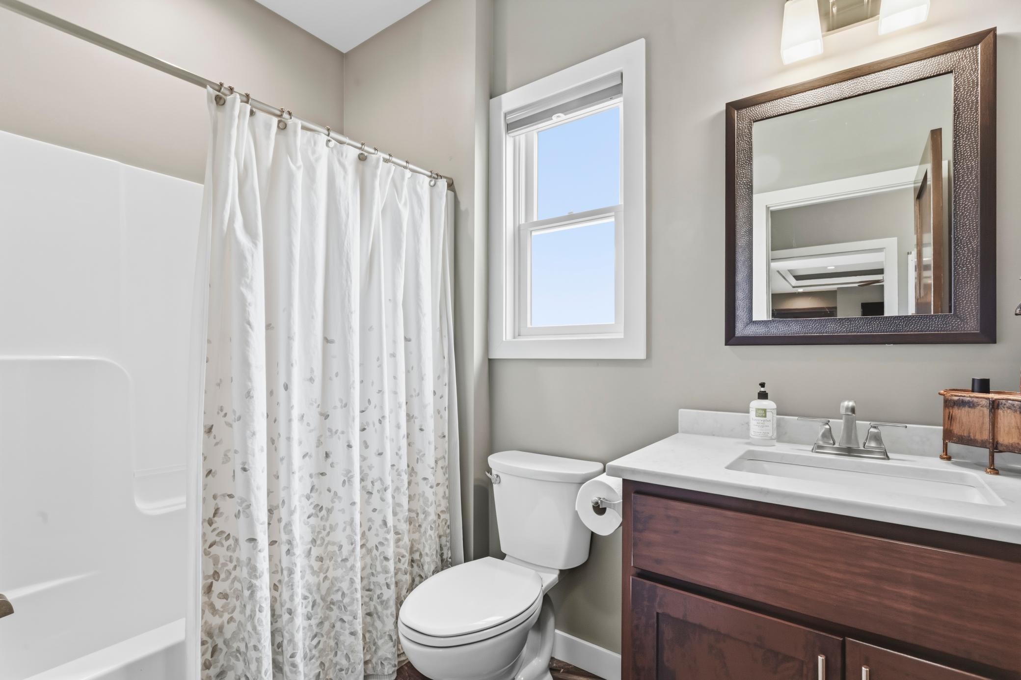 511 21st Place Ne Property Photo 22