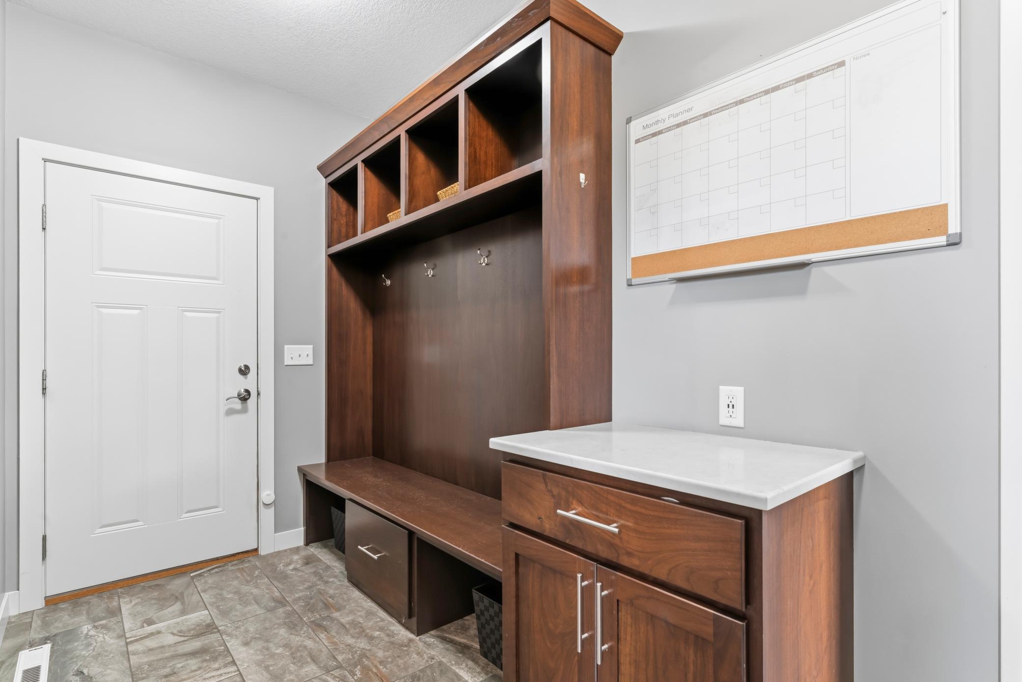 511 21st Place Ne Property Photo 23