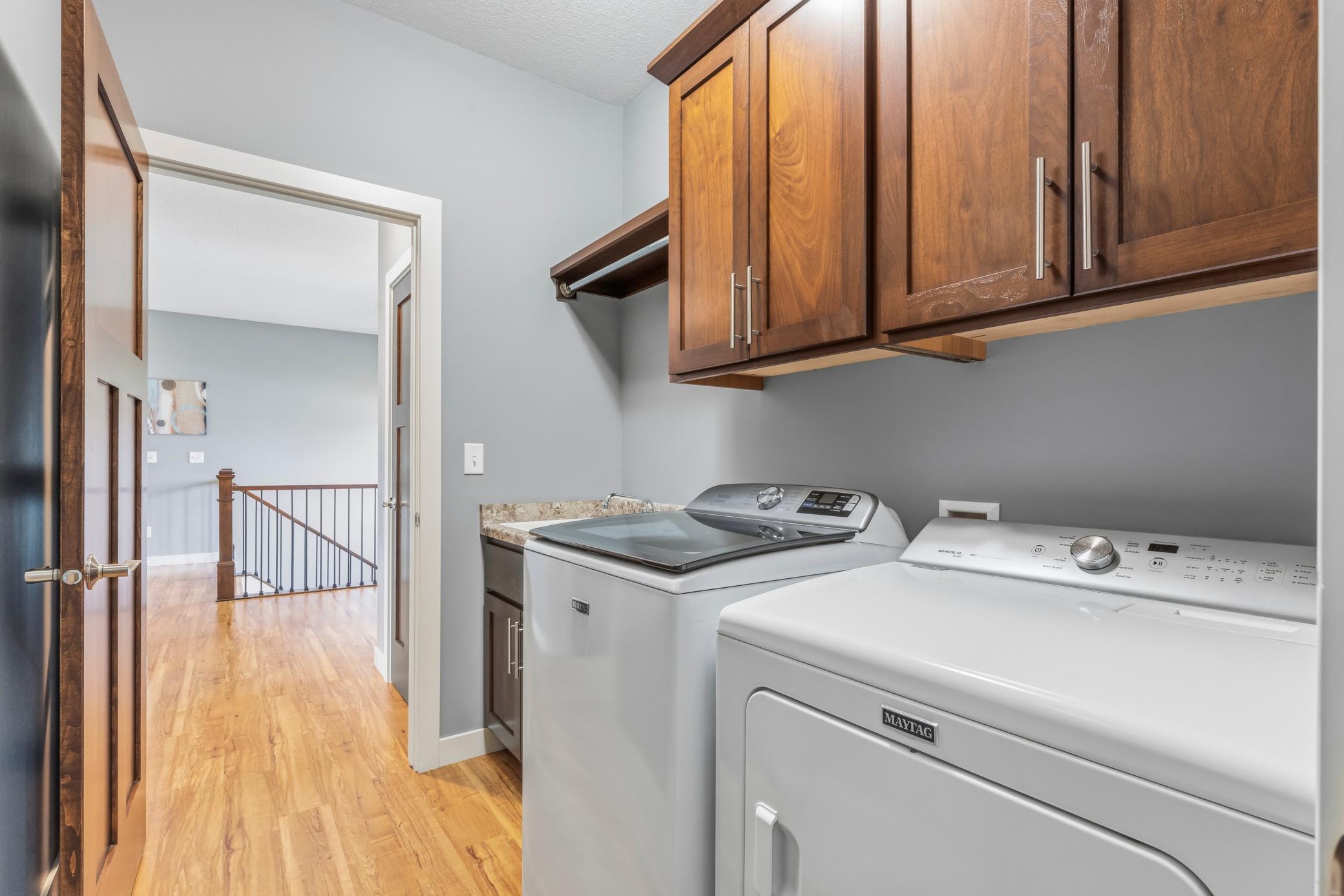 511 21st Place Ne Property Photo 24