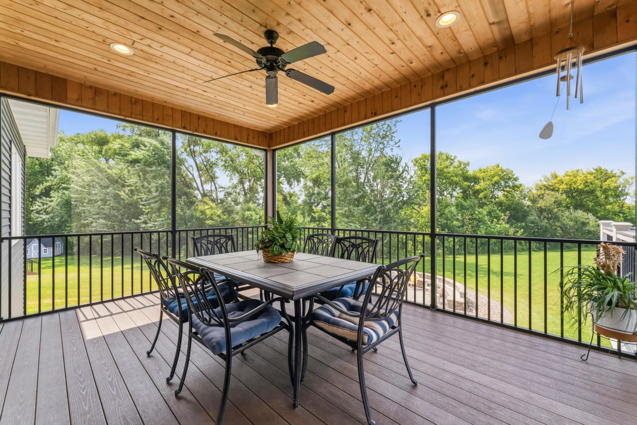511 21st Place Ne Property Photo 25