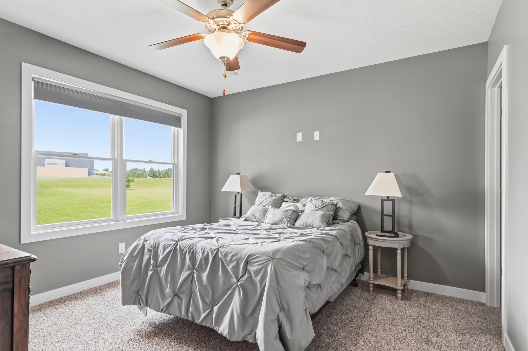 511 21st Place Ne Property Photo 31