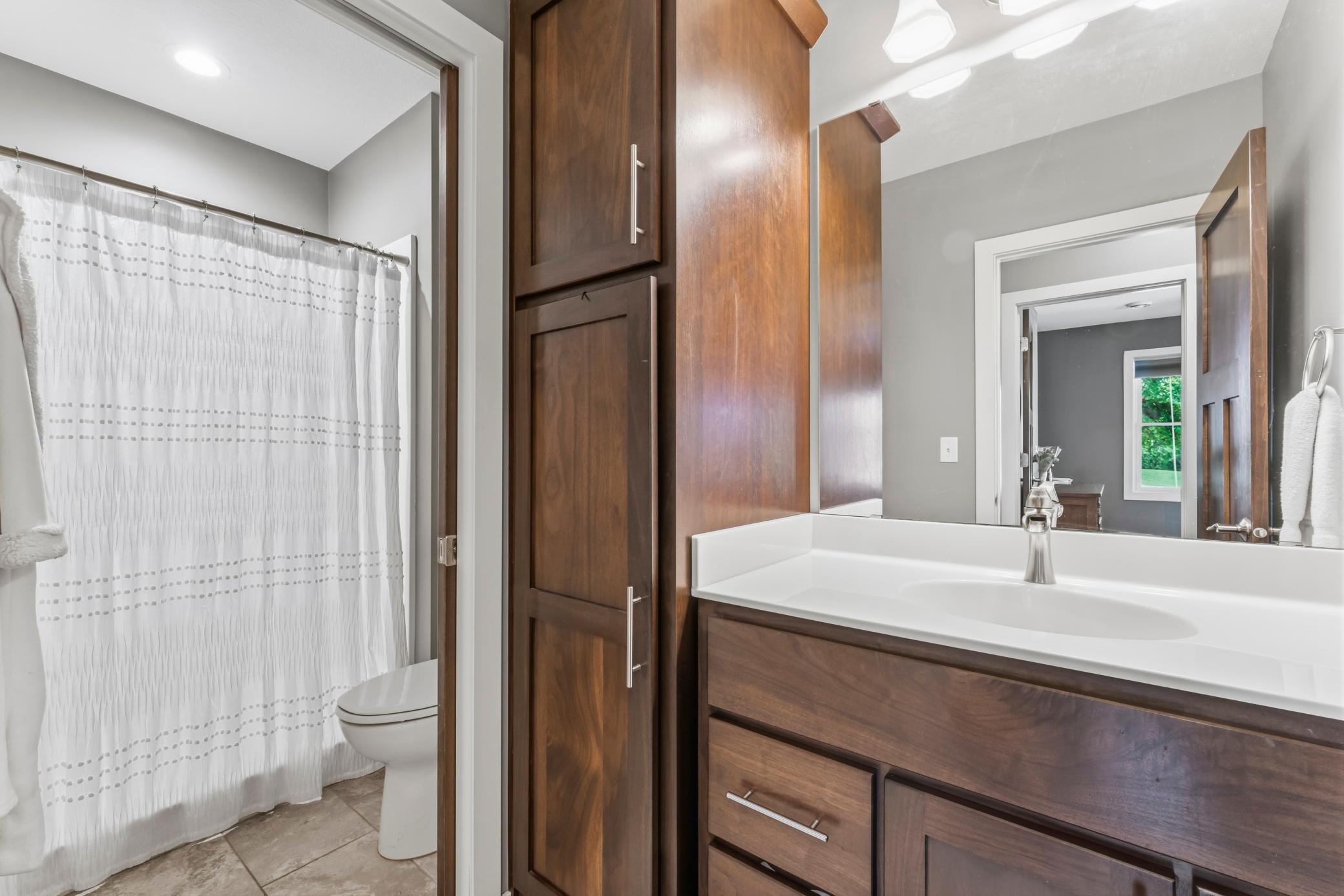 511 21st Place Ne Property Photo 32