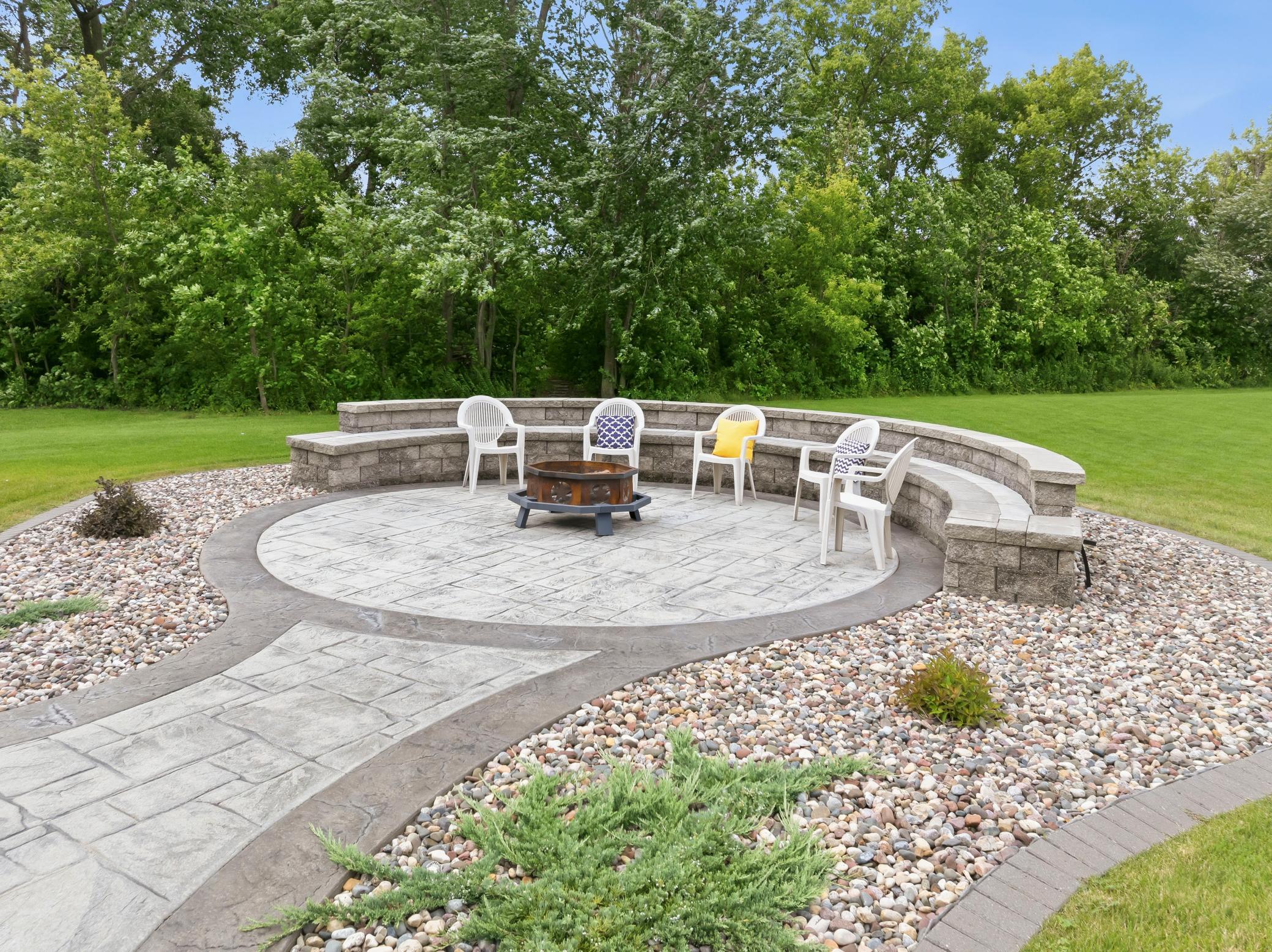 511 21st Place Ne Property Photo 40