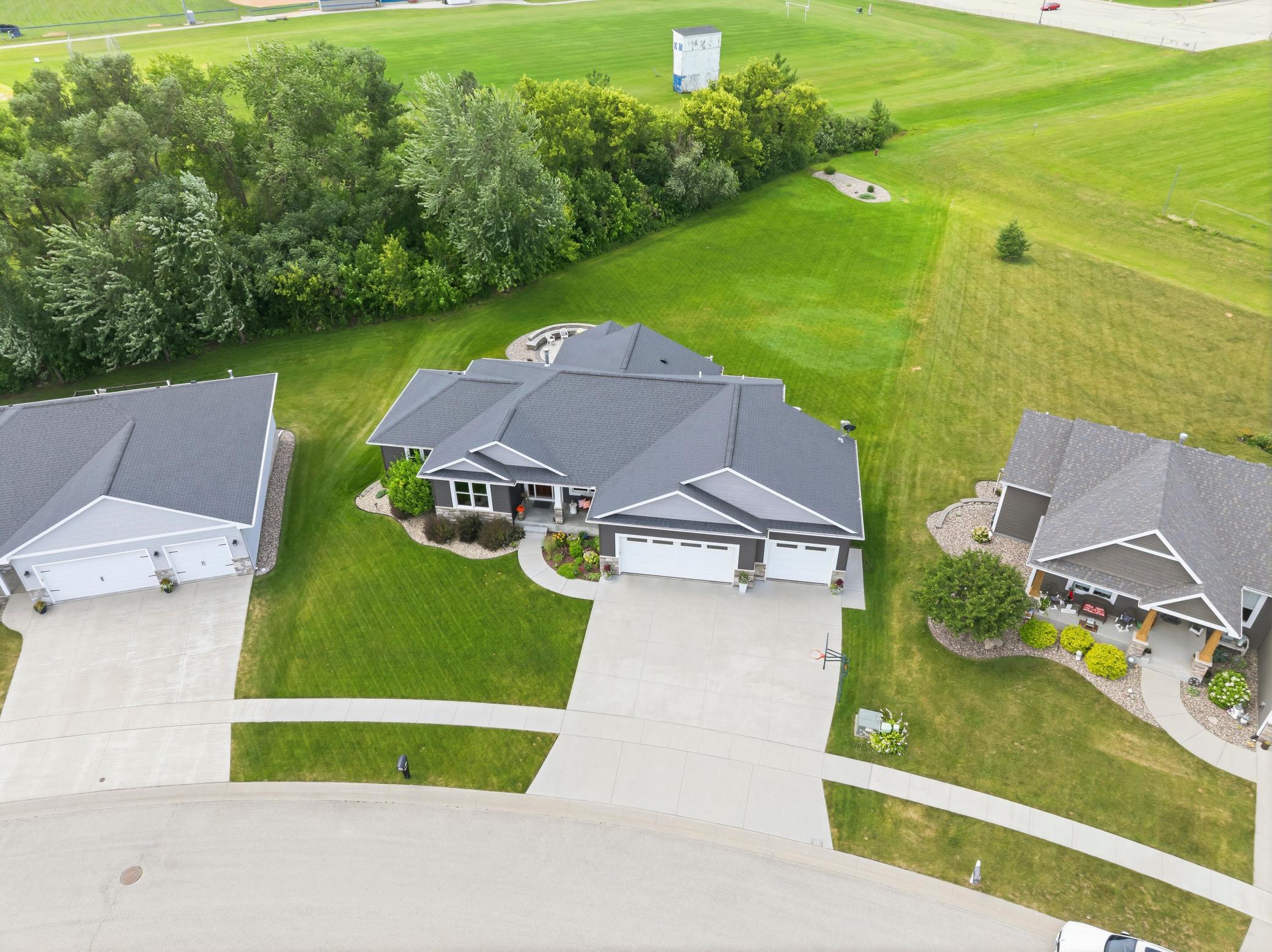 511 21st Place Ne Property Photo 42