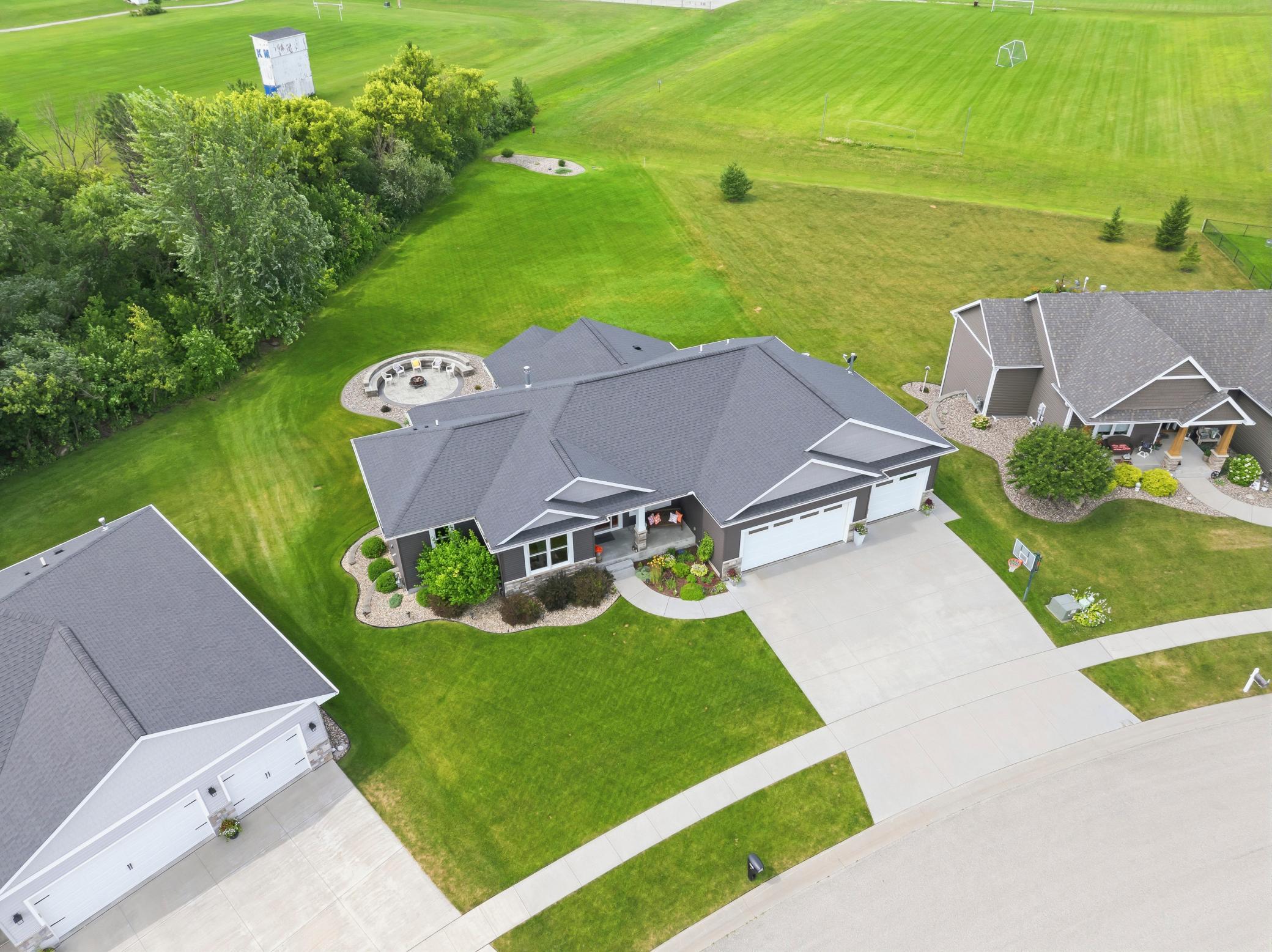 511 21st Place Ne Property Photo 43
