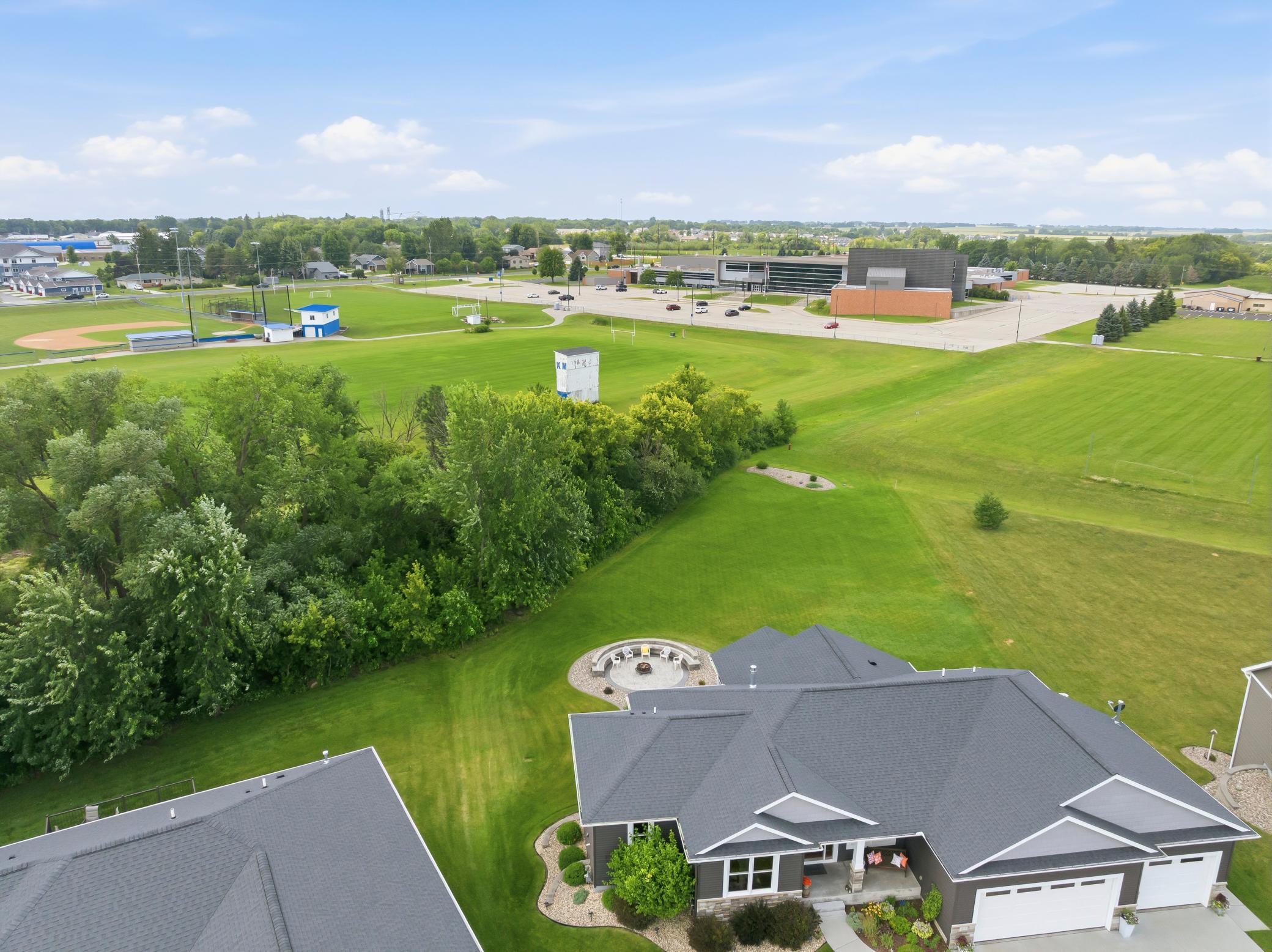 511 21st Place Ne Property Photo 44