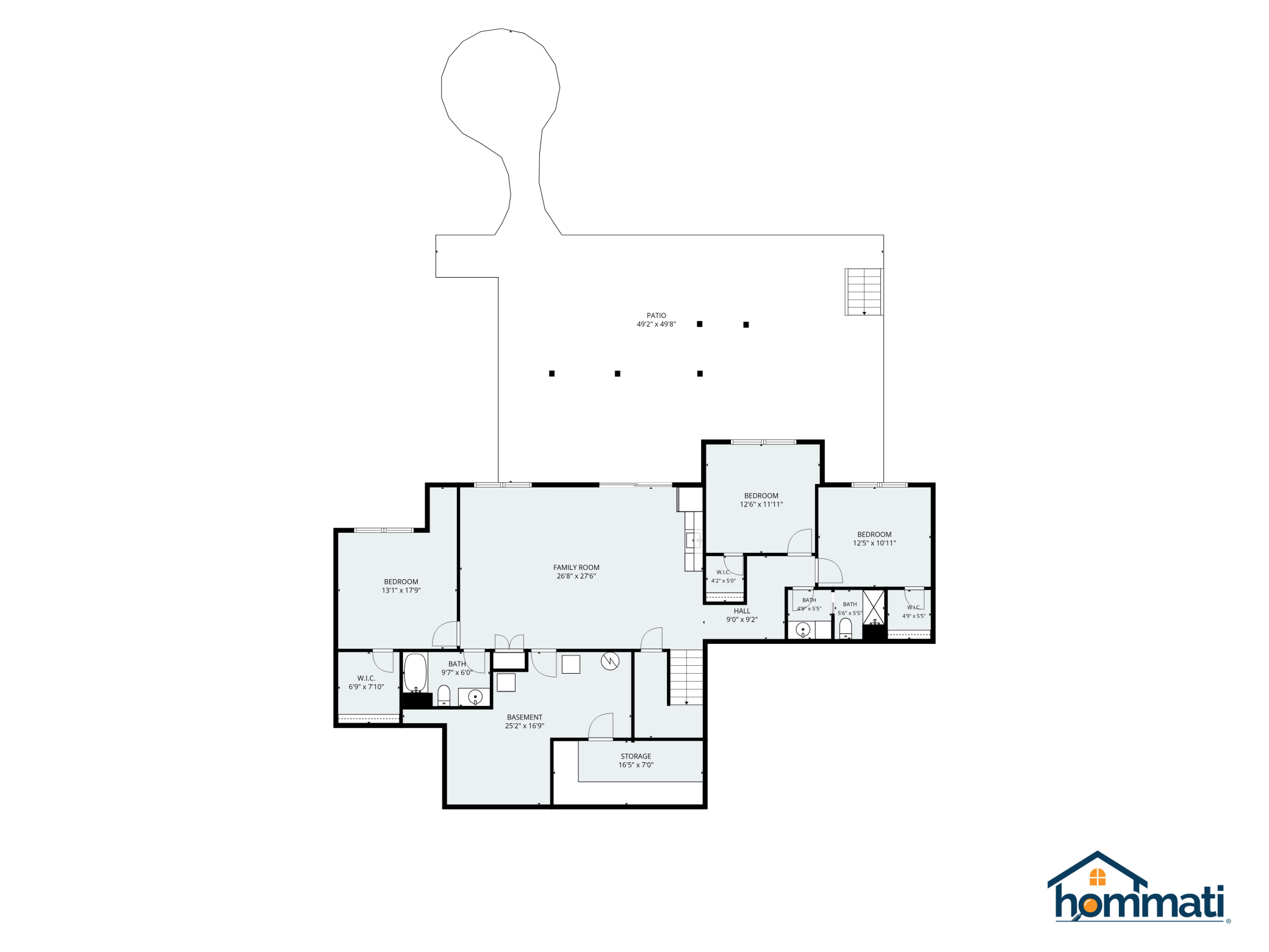 511 21st Place Ne Property Photo 49