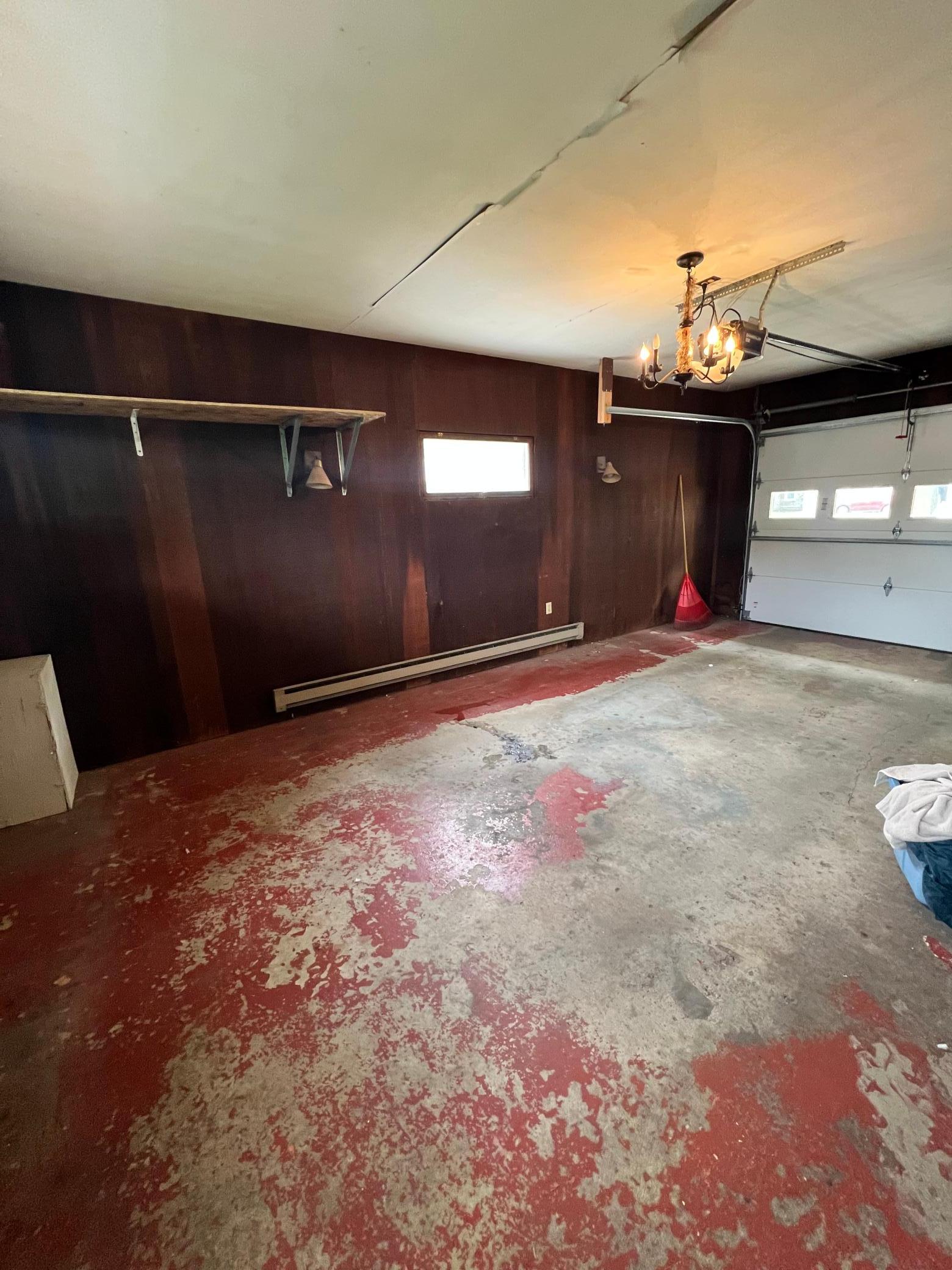 316 W 2nd Street Property Photo 8