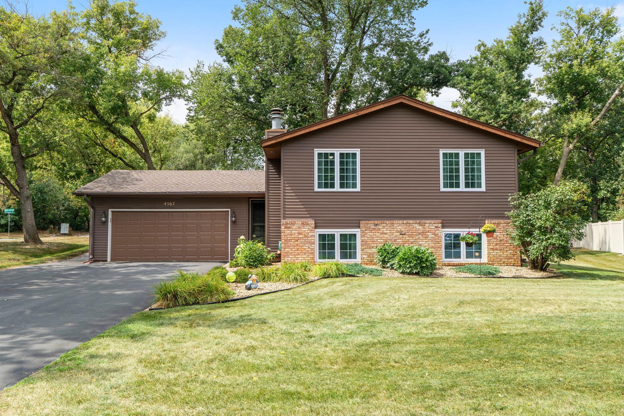 4567 Kirkwood Circle Property Photo 1
