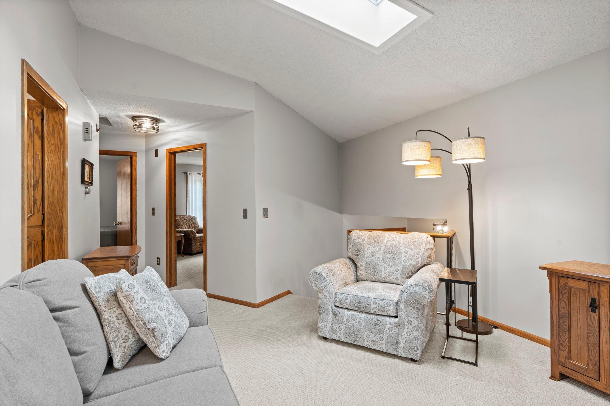 4567 Kirkwood Circle Property Photo 16